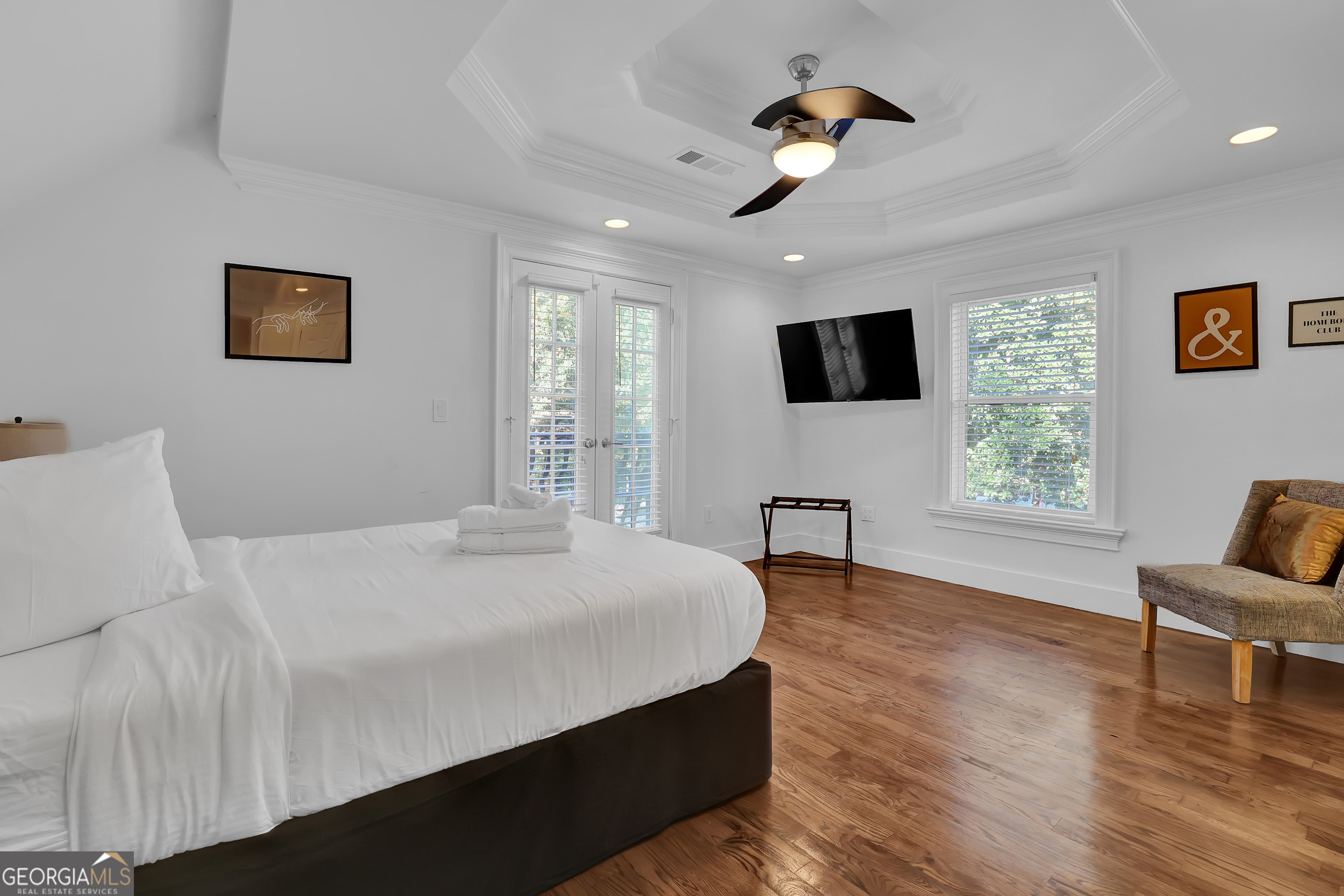 50 Lakeland Drive NW Atlanta GA 30305