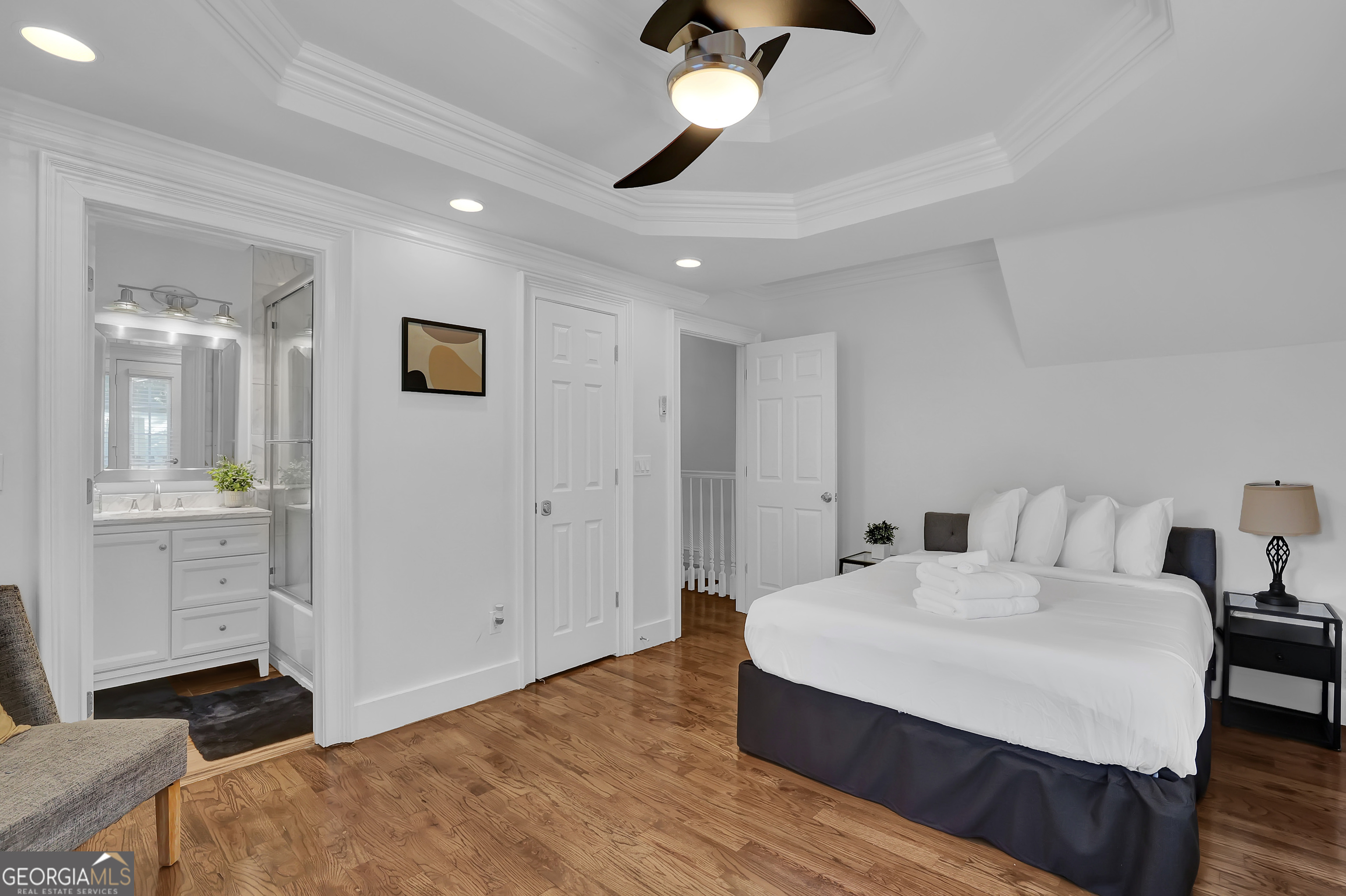 50 Lakeland Drive NW Atlanta GA 30305