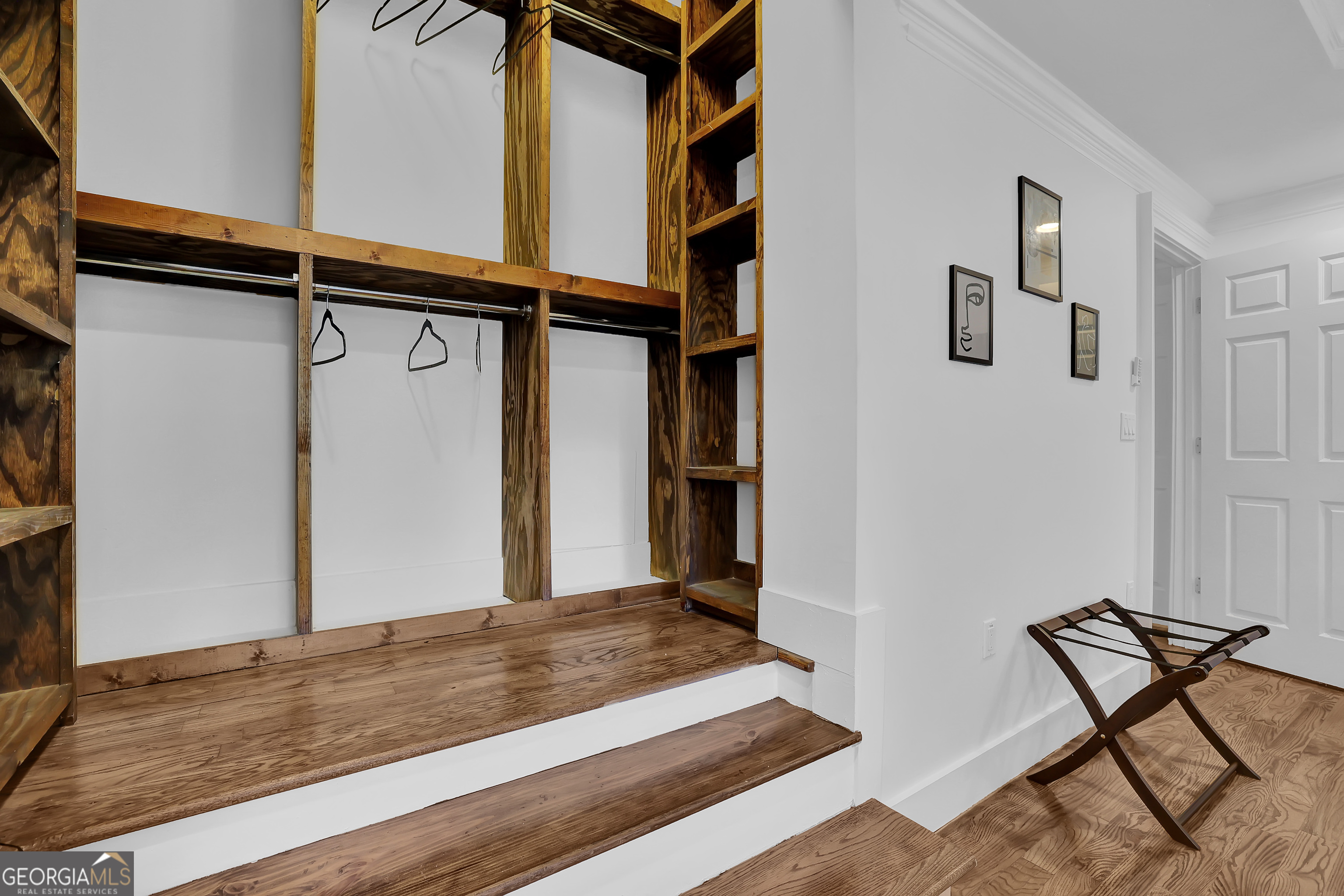 50 Lakeland Drive NW Atlanta GA 30305