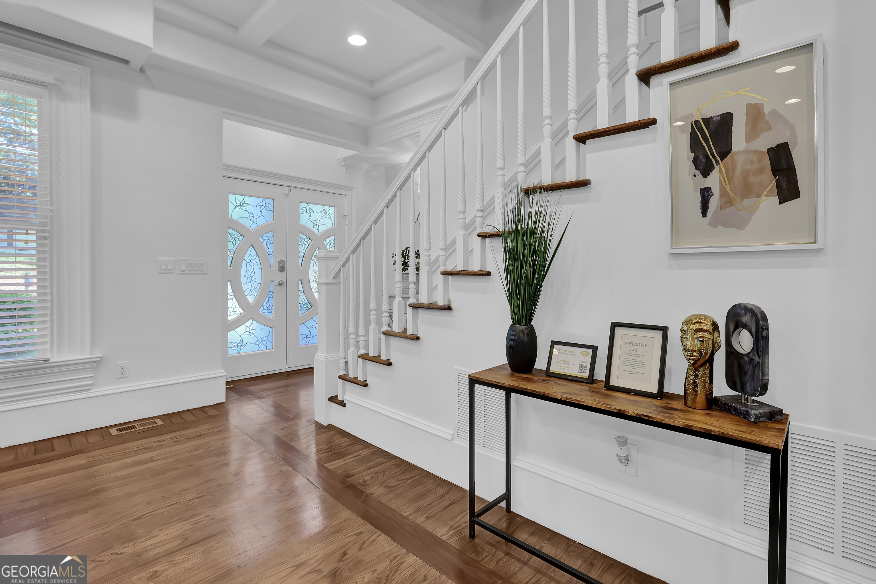 50 Lakeland Drive NW Atlanta GA 30305