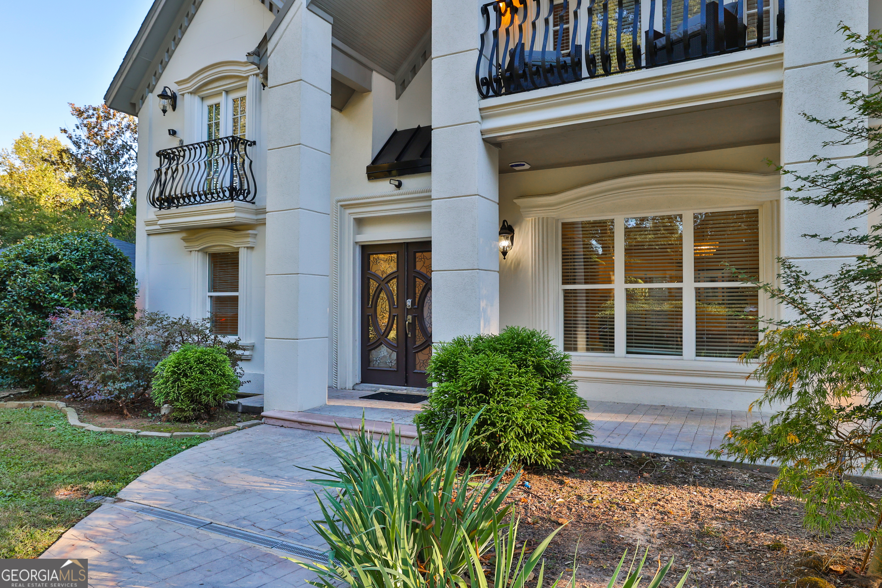 50 Lakeland Drive NW Atlanta GA 30305