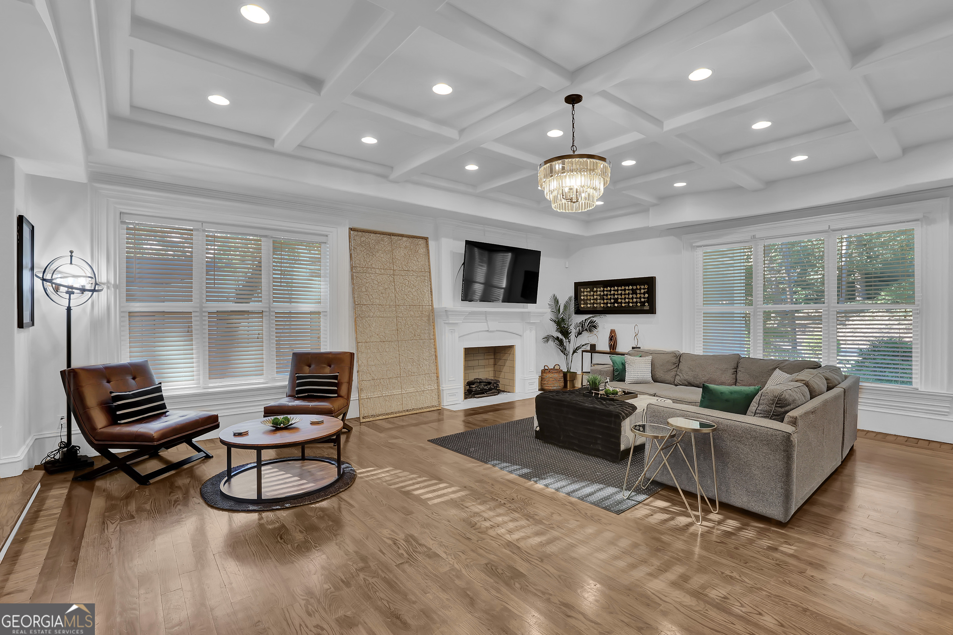 50 Lakeland Drive NW Atlanta GA 30305