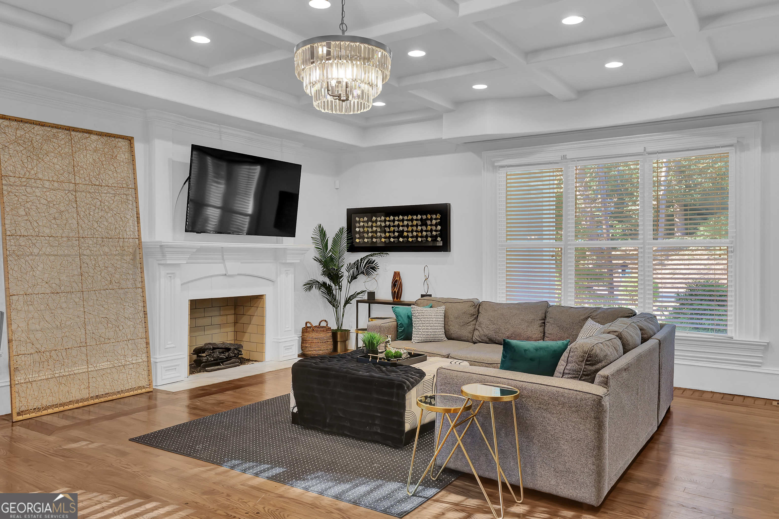 50 Lakeland Drive NW Atlanta GA 30305