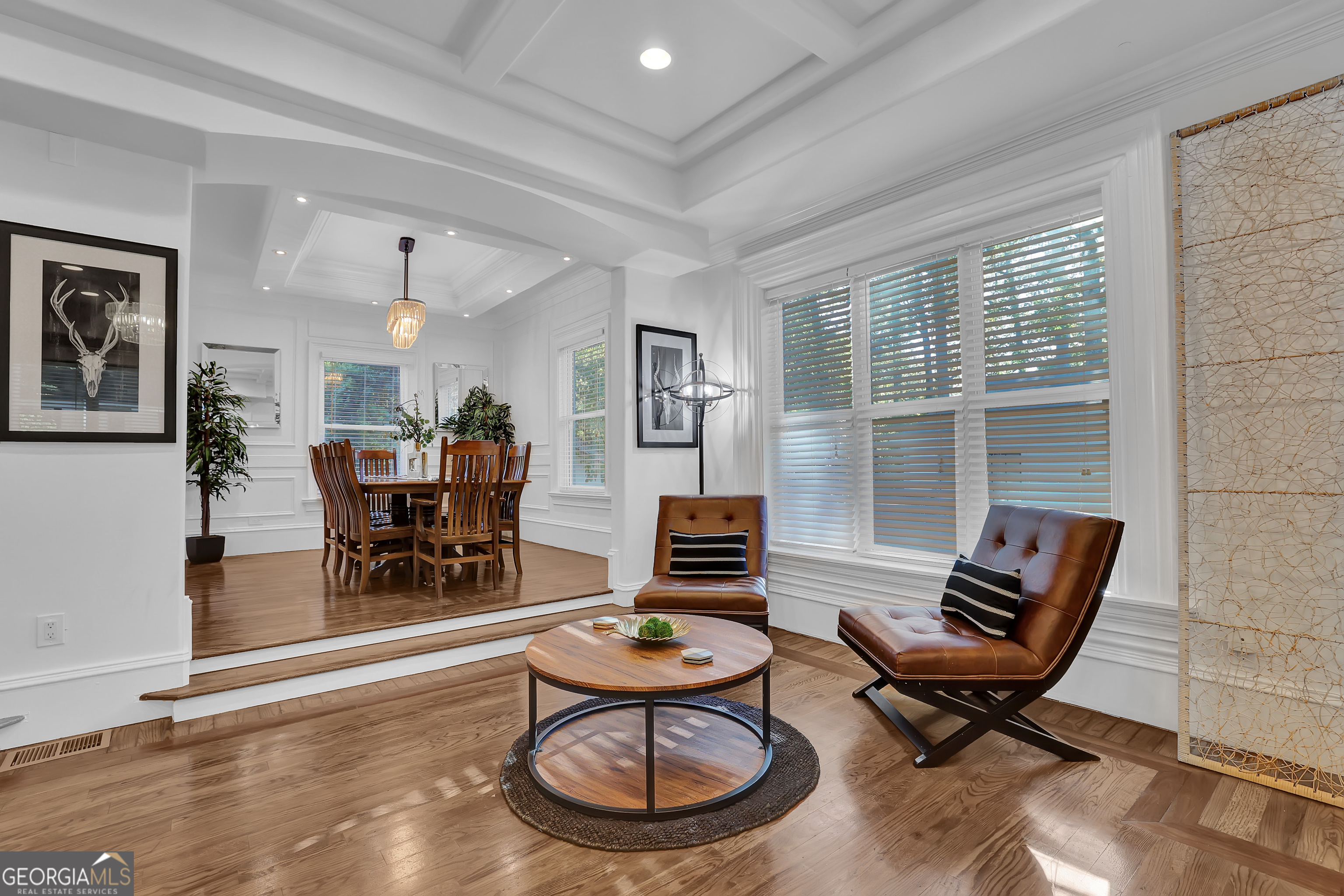 50 Lakeland Drive NW Atlanta GA 30305