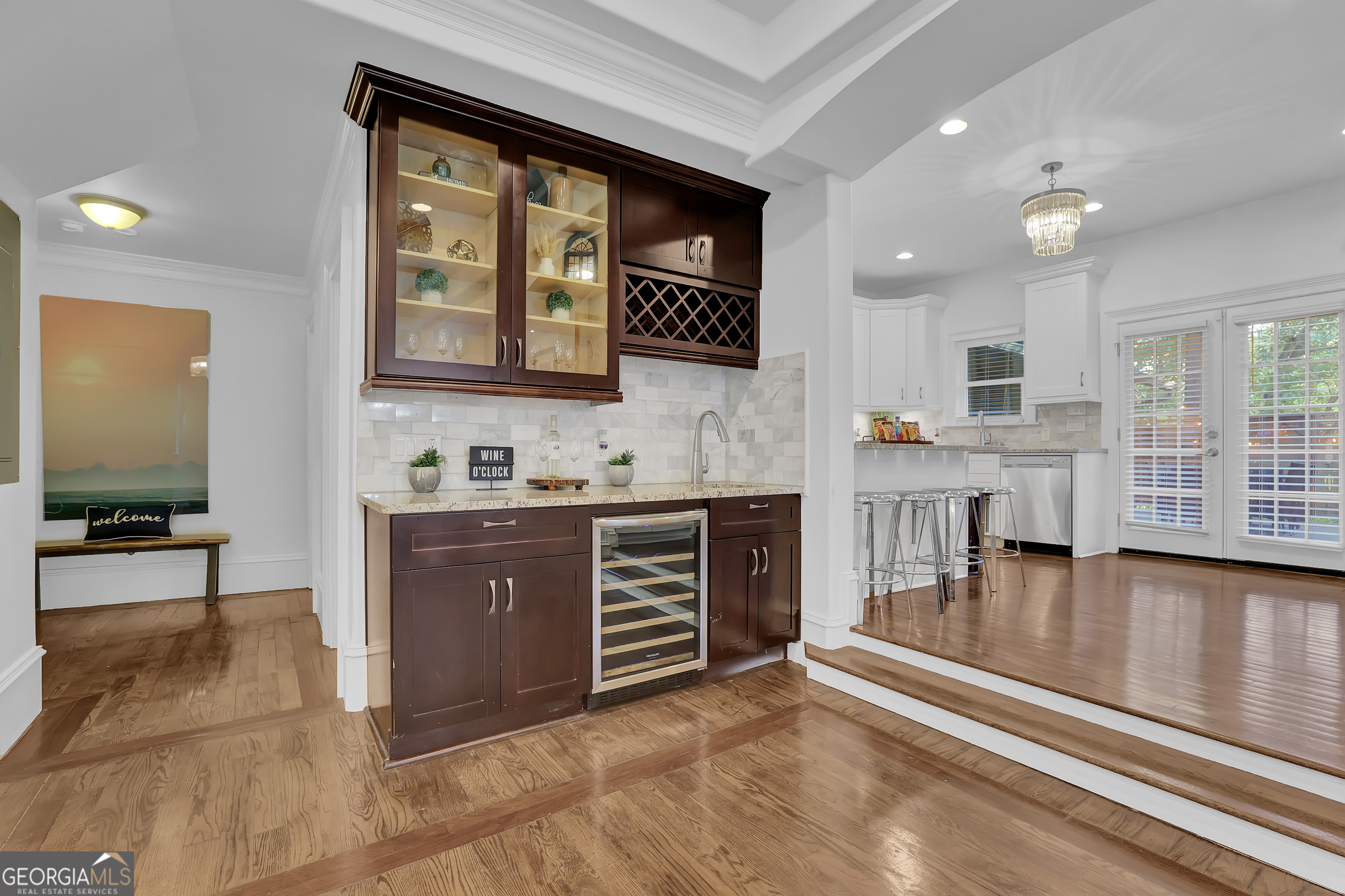 50 Lakeland Drive NW Atlanta GA 30305