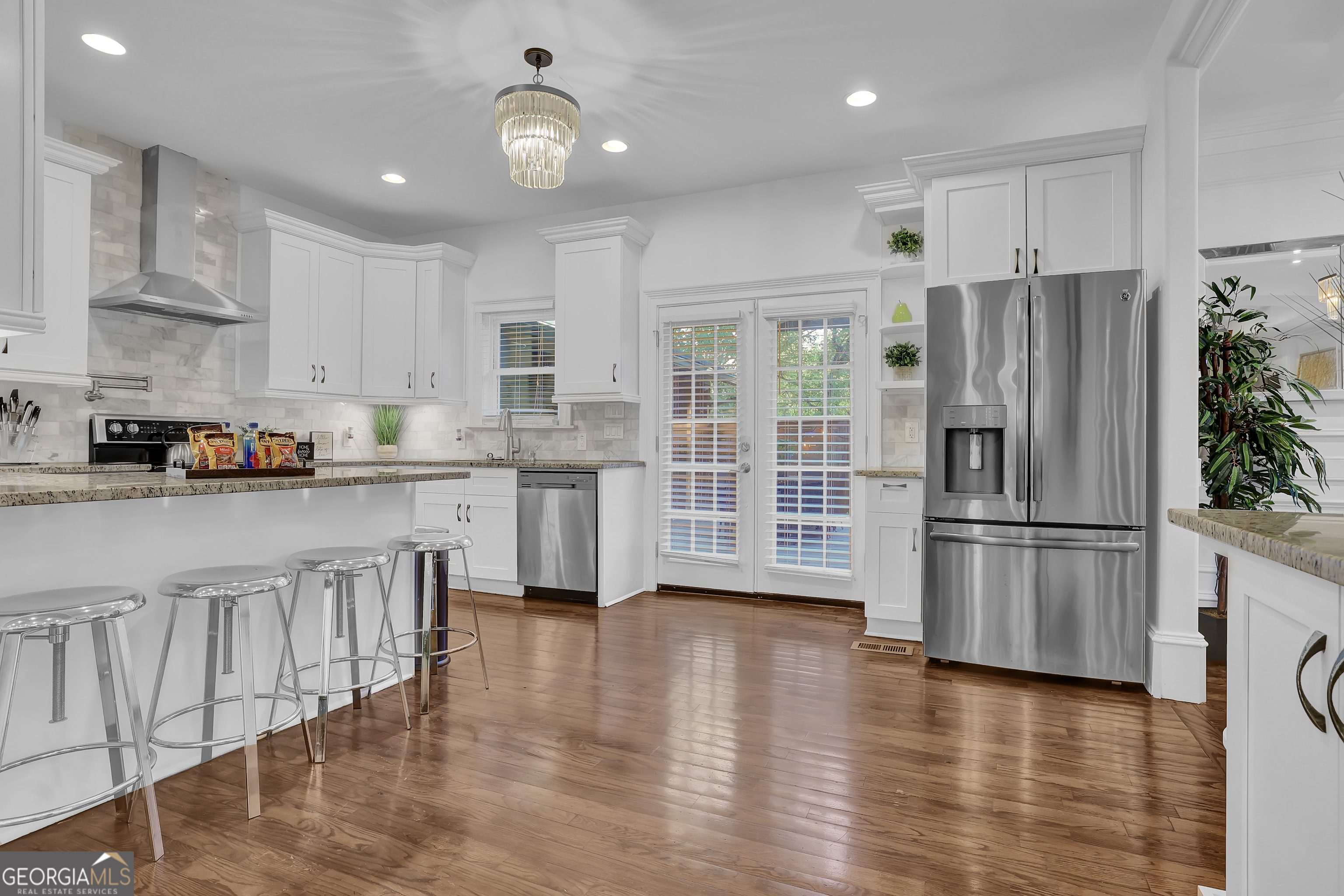 50 Lakeland Drive NW Atlanta GA 30305