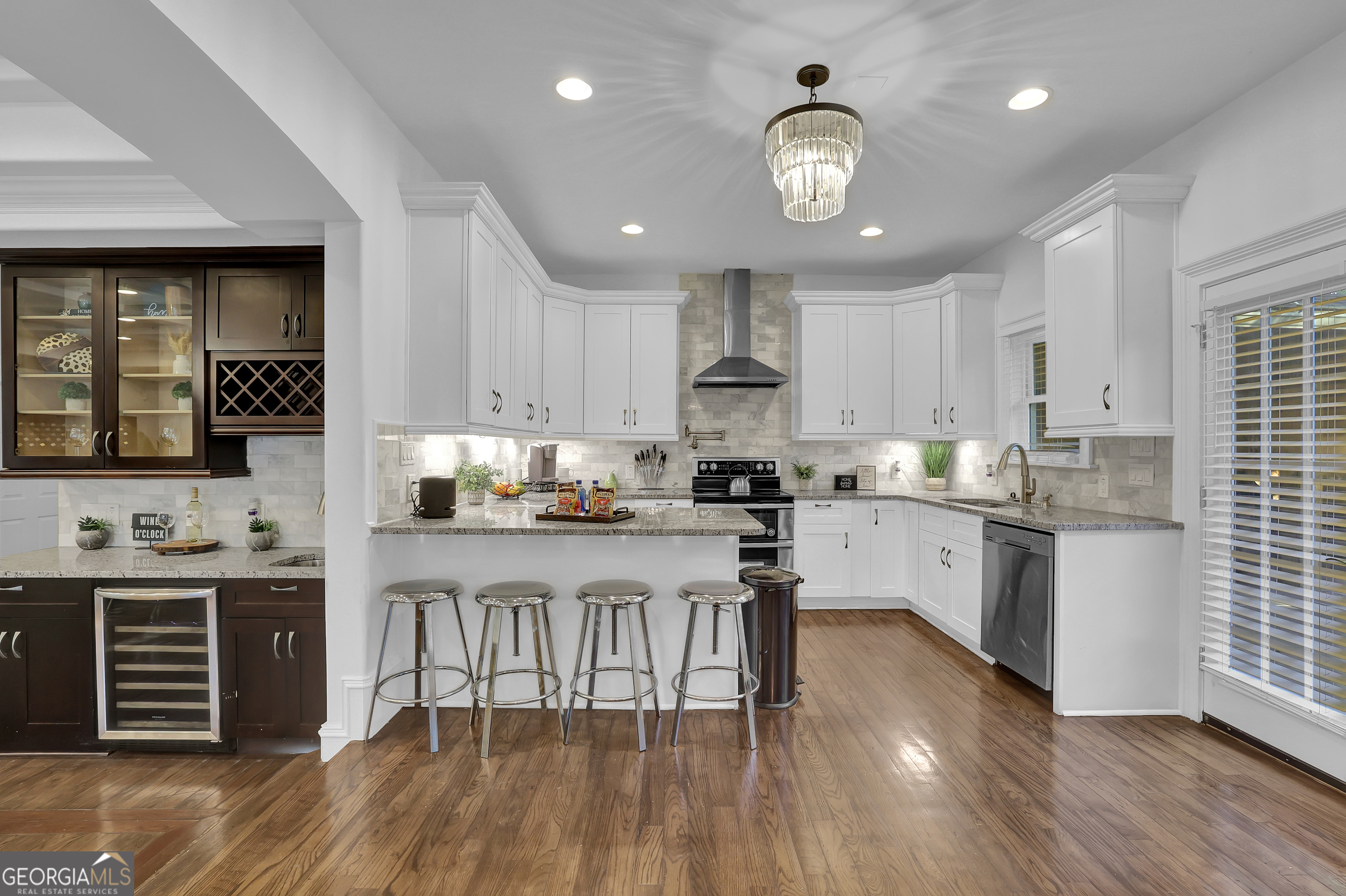 50 Lakeland Drive NW Atlanta GA 30305