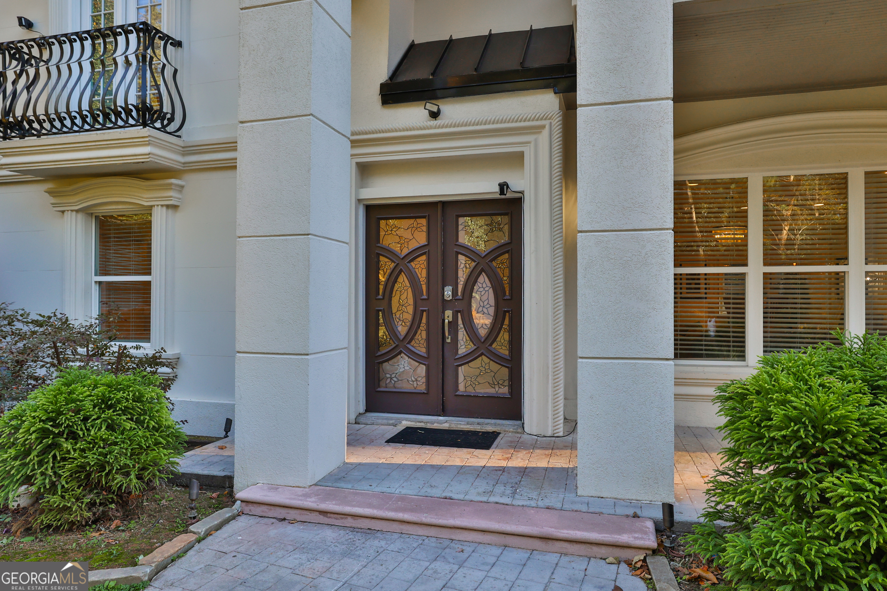50 Lakeland Drive NW Atlanta GA 30305