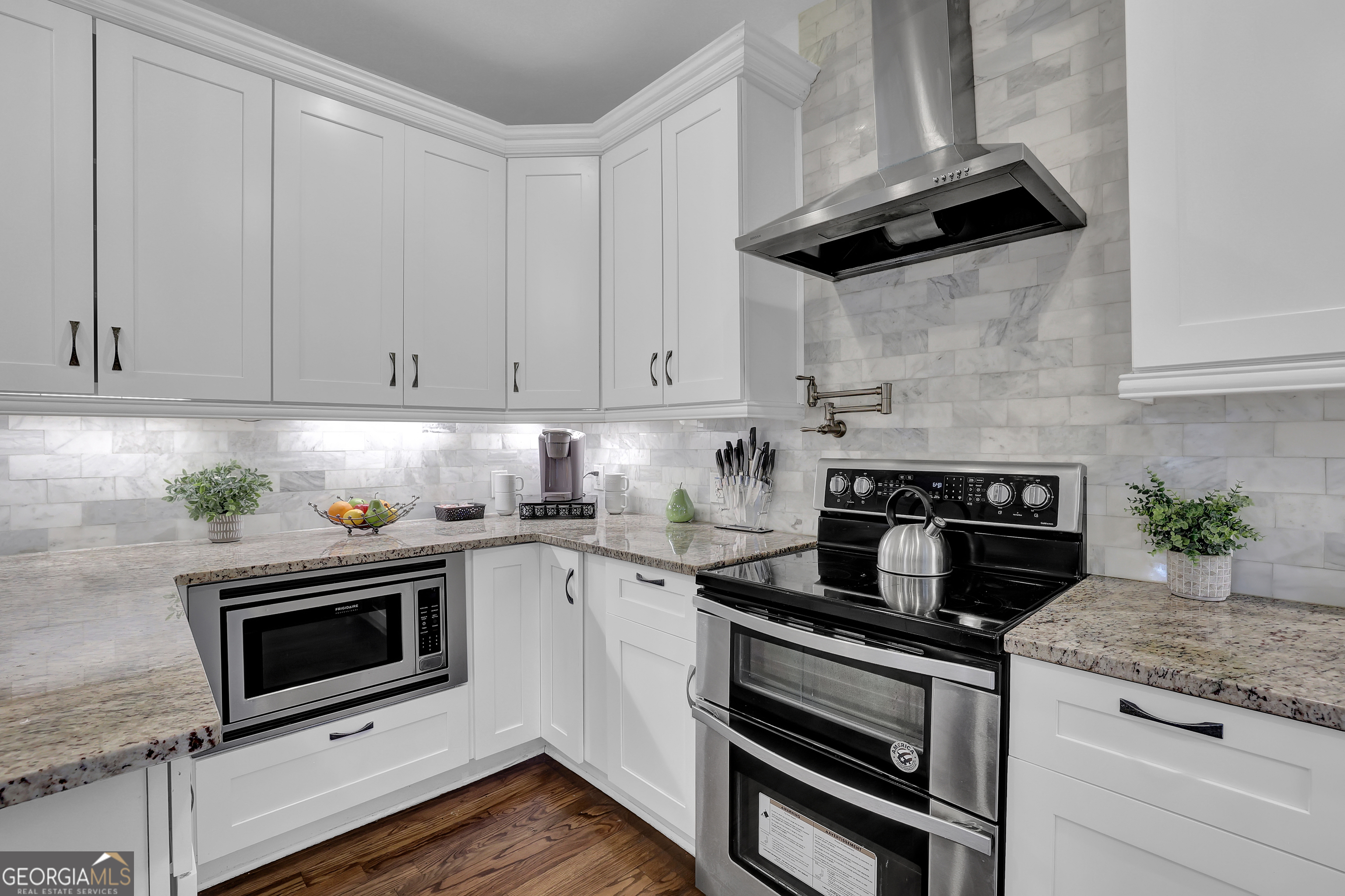 50 Lakeland Drive NW Atlanta GA 30305