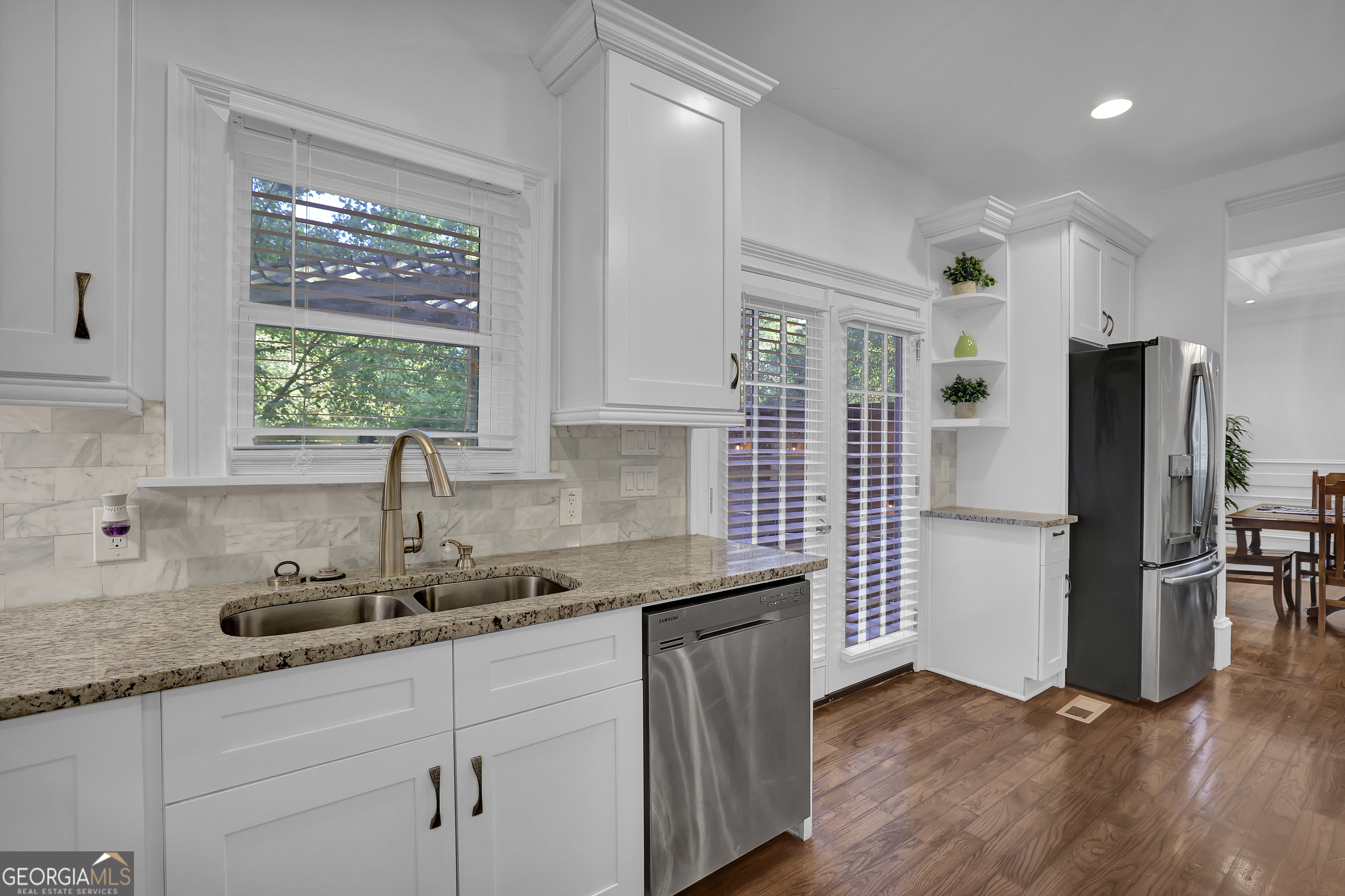 50 Lakeland Drive NW Atlanta GA 30305