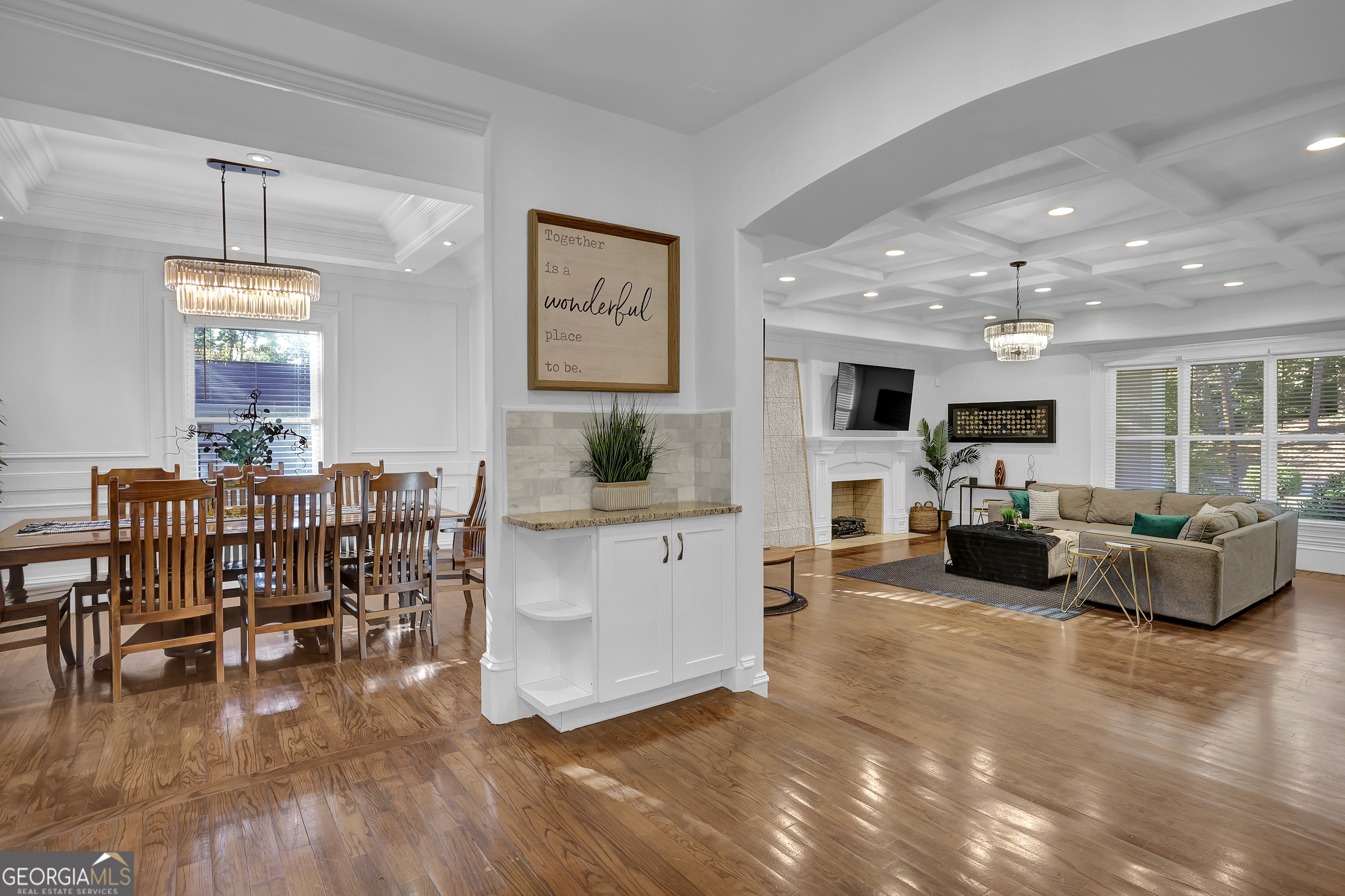 50 Lakeland Drive NW Atlanta GA 30305