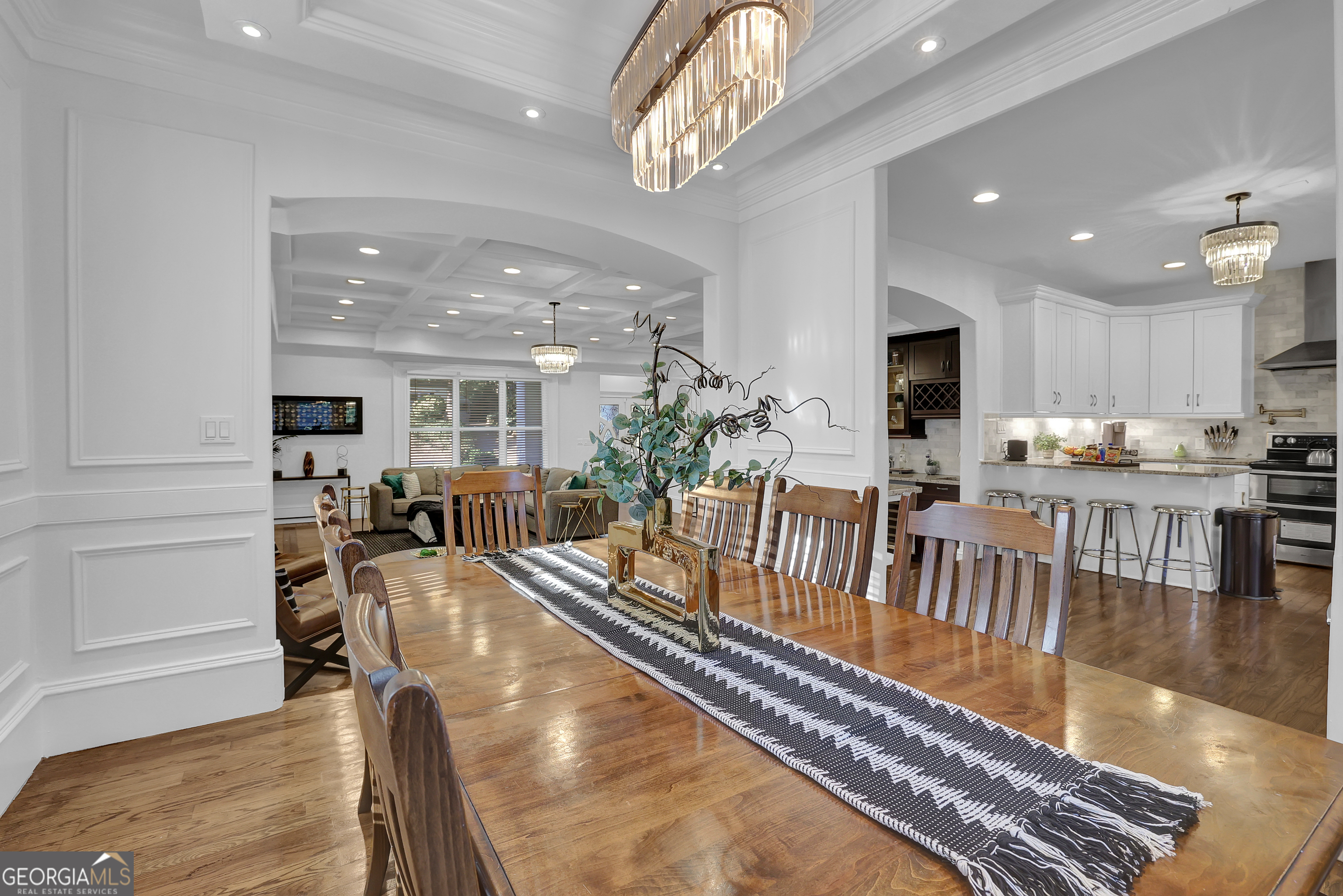 50 Lakeland Drive NW Atlanta GA 30305
