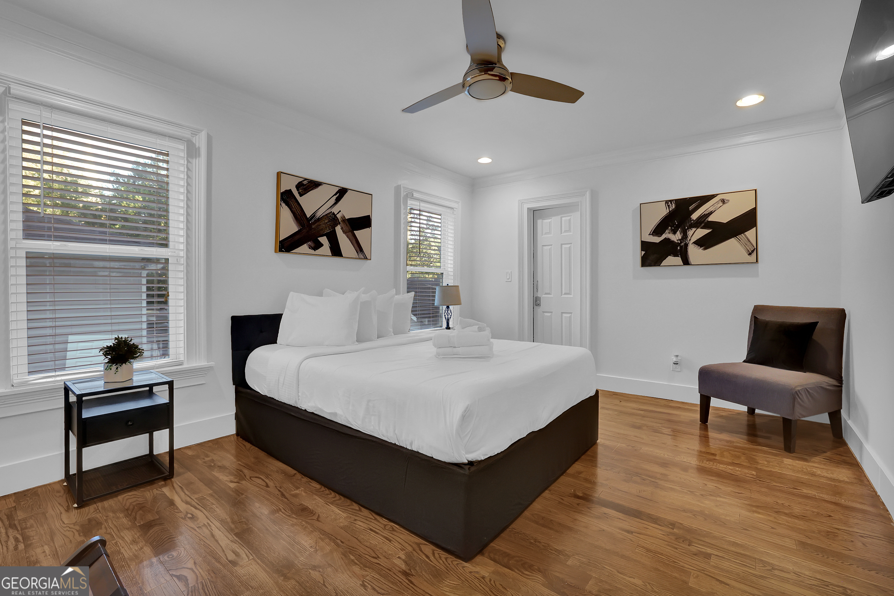 50 Lakeland Drive NW Atlanta GA 30305