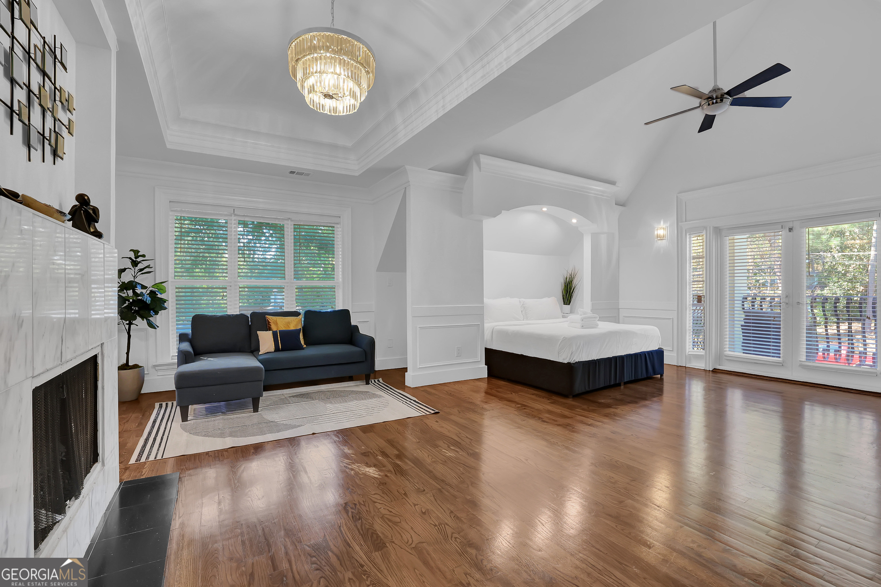50 Lakeland Drive NW Atlanta GA 30305