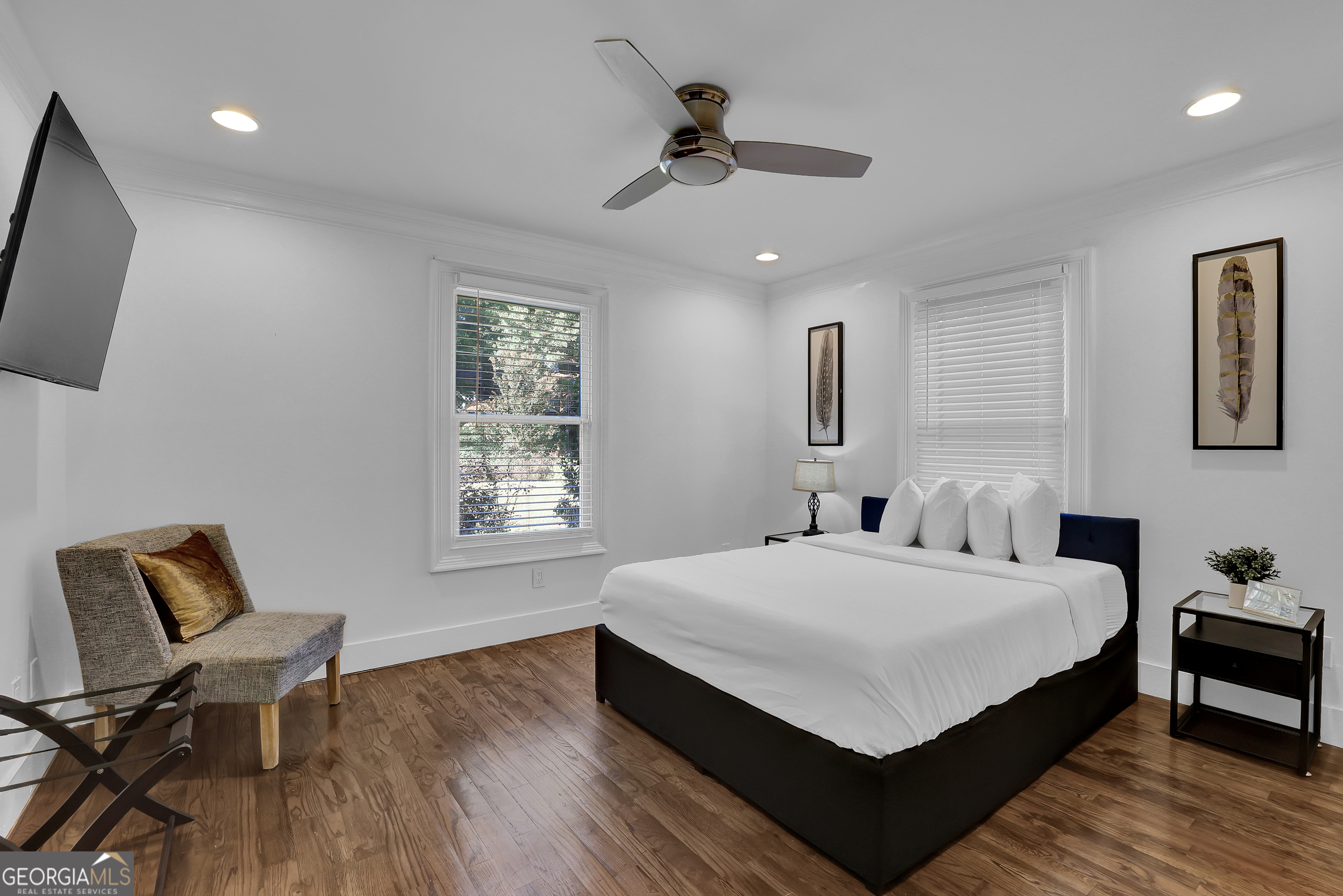 50 Lakeland Drive NW Atlanta GA 30305