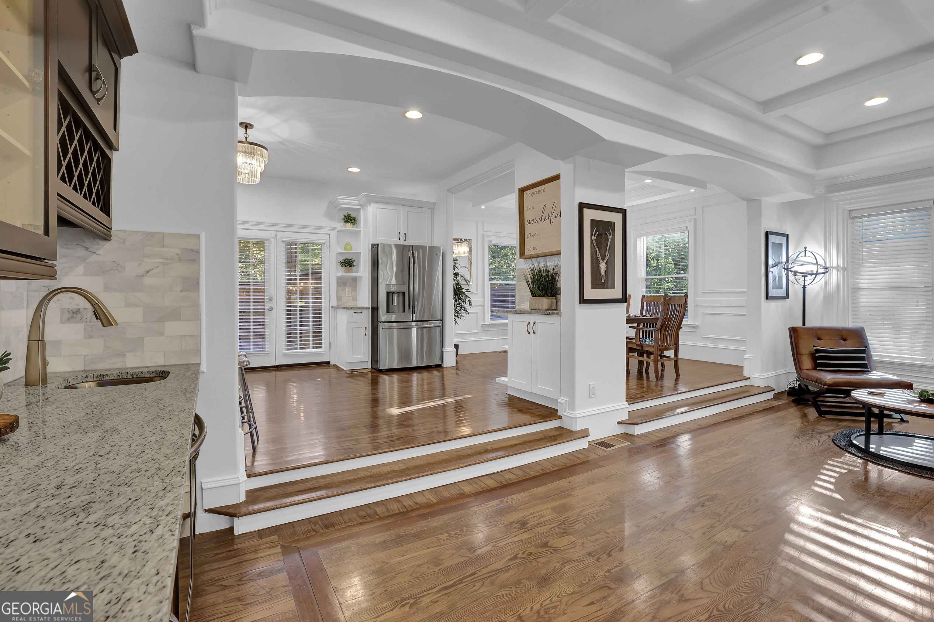 50 Lakeland Drive NW Atlanta GA 30305