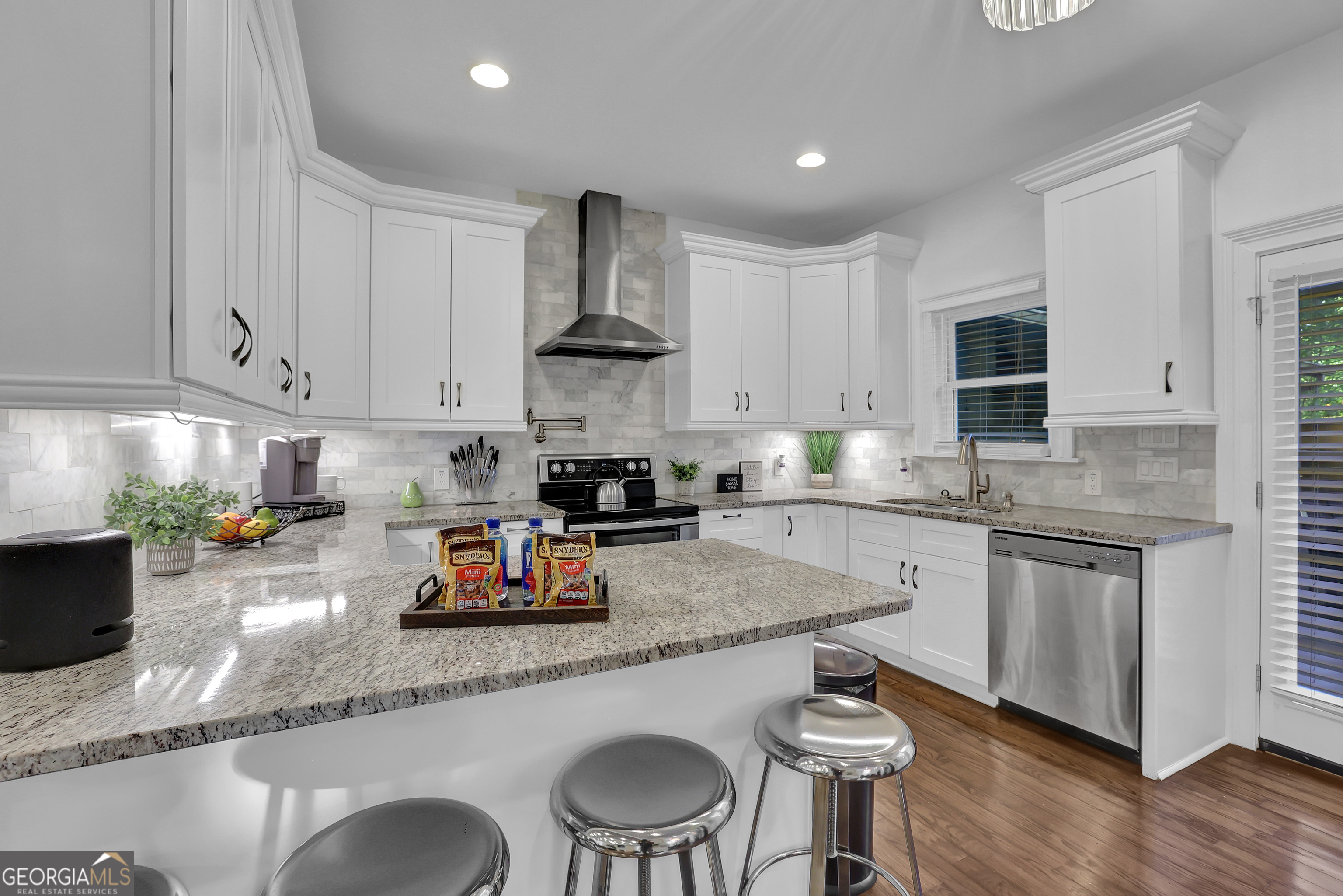 50 Lakeland Drive NW Atlanta GA 30305
