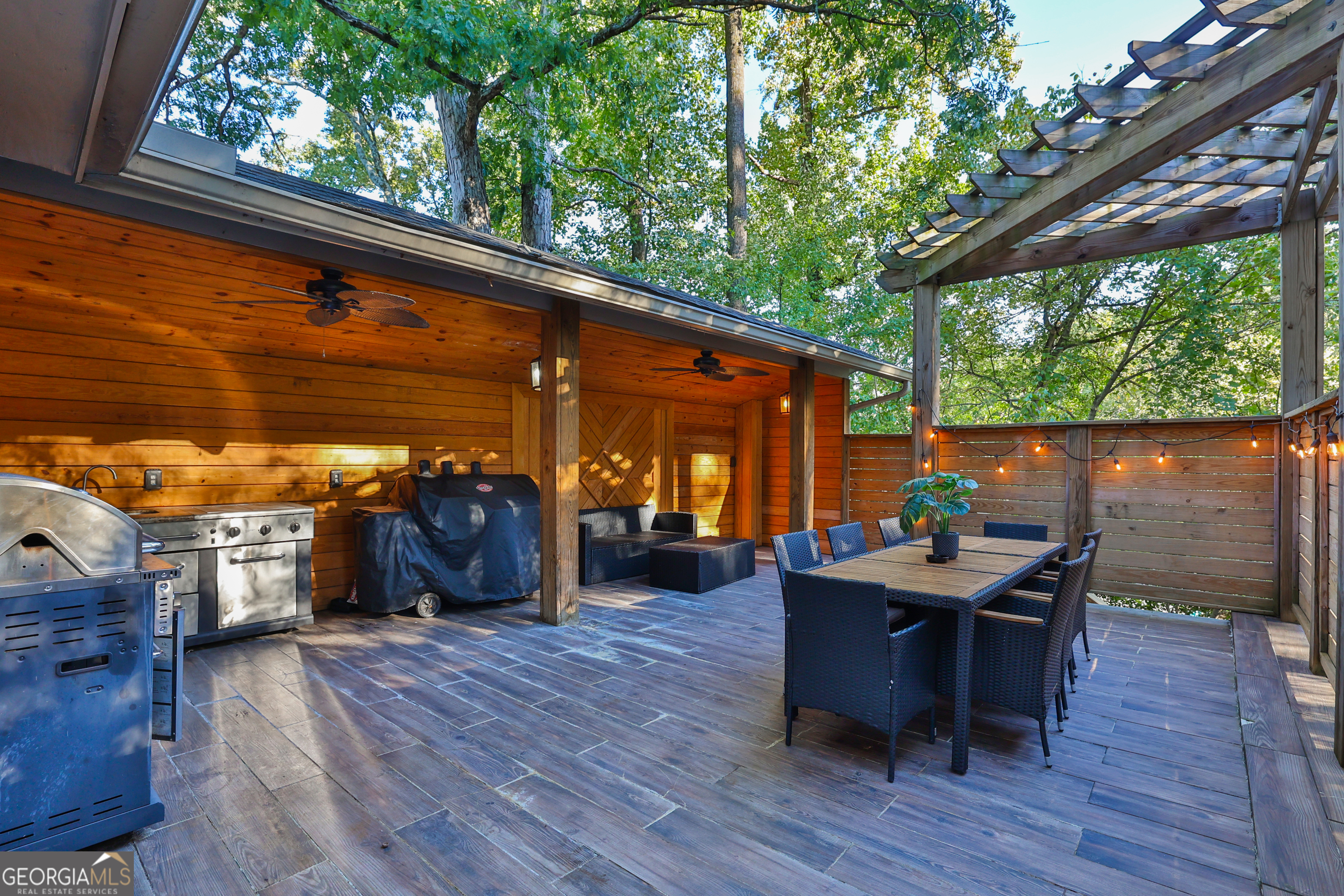50 Lakeland Drive NW Atlanta GA 30305