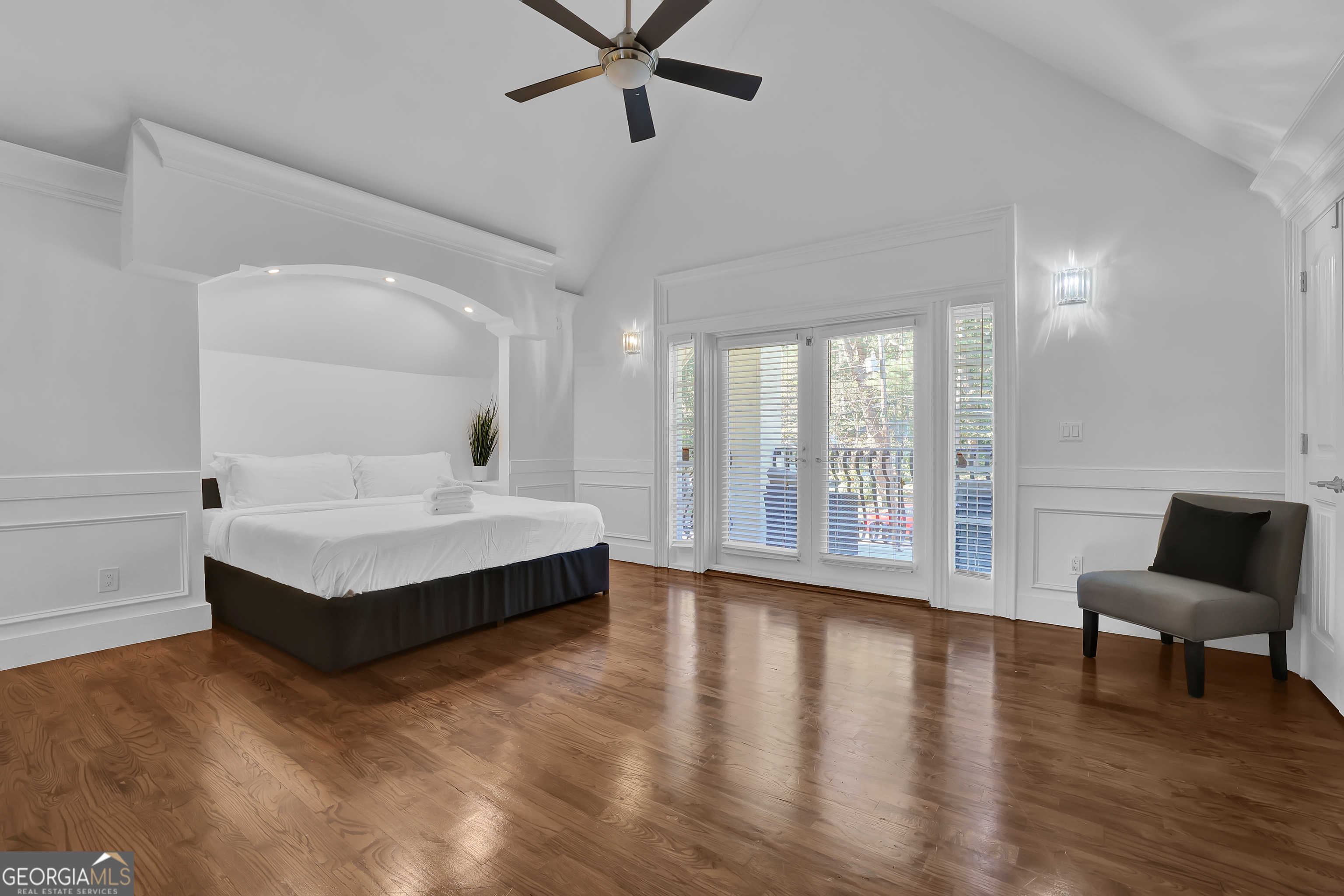 50 Lakeland Drive NW Atlanta GA 30305