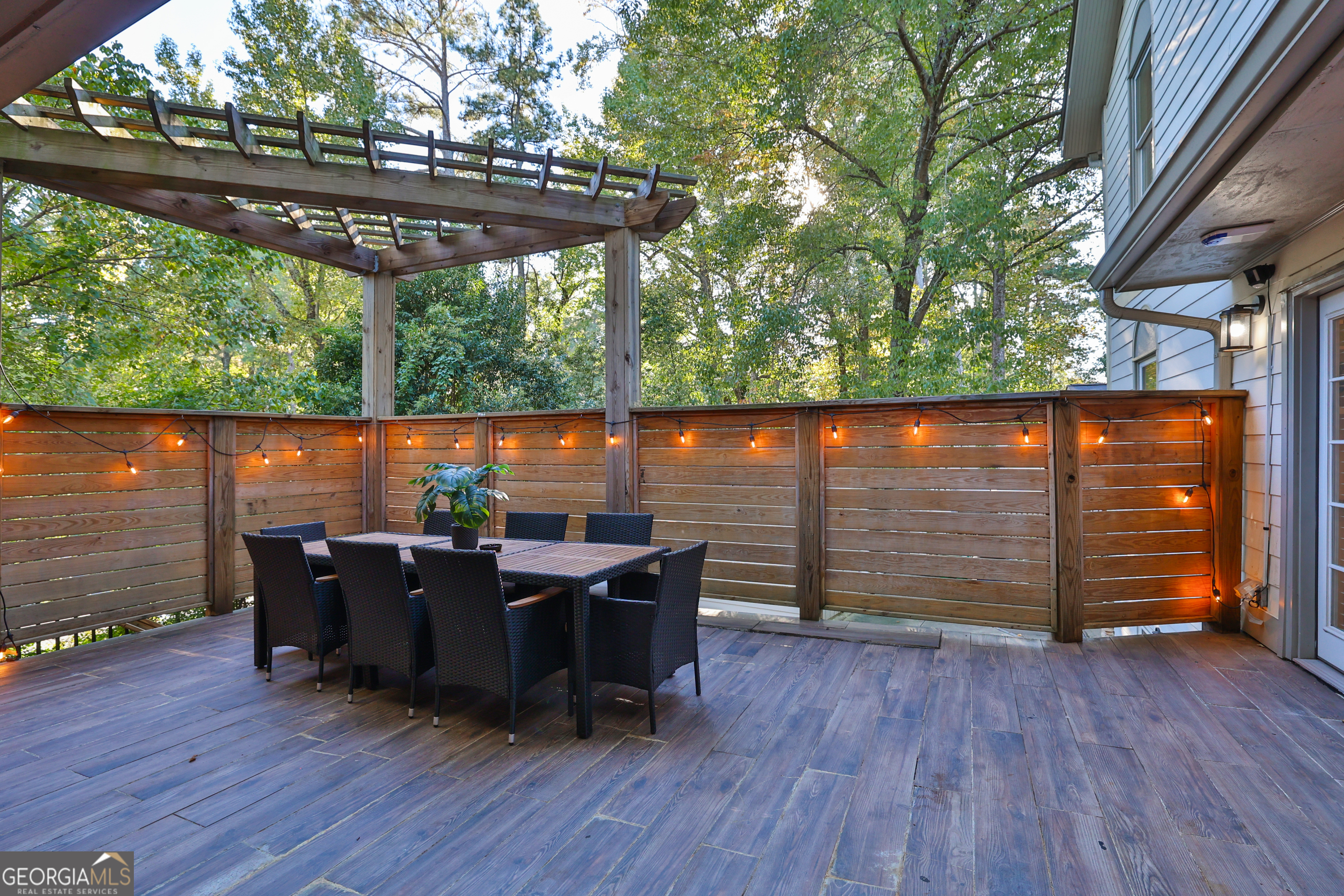 50 Lakeland Drive NW Atlanta GA 30305