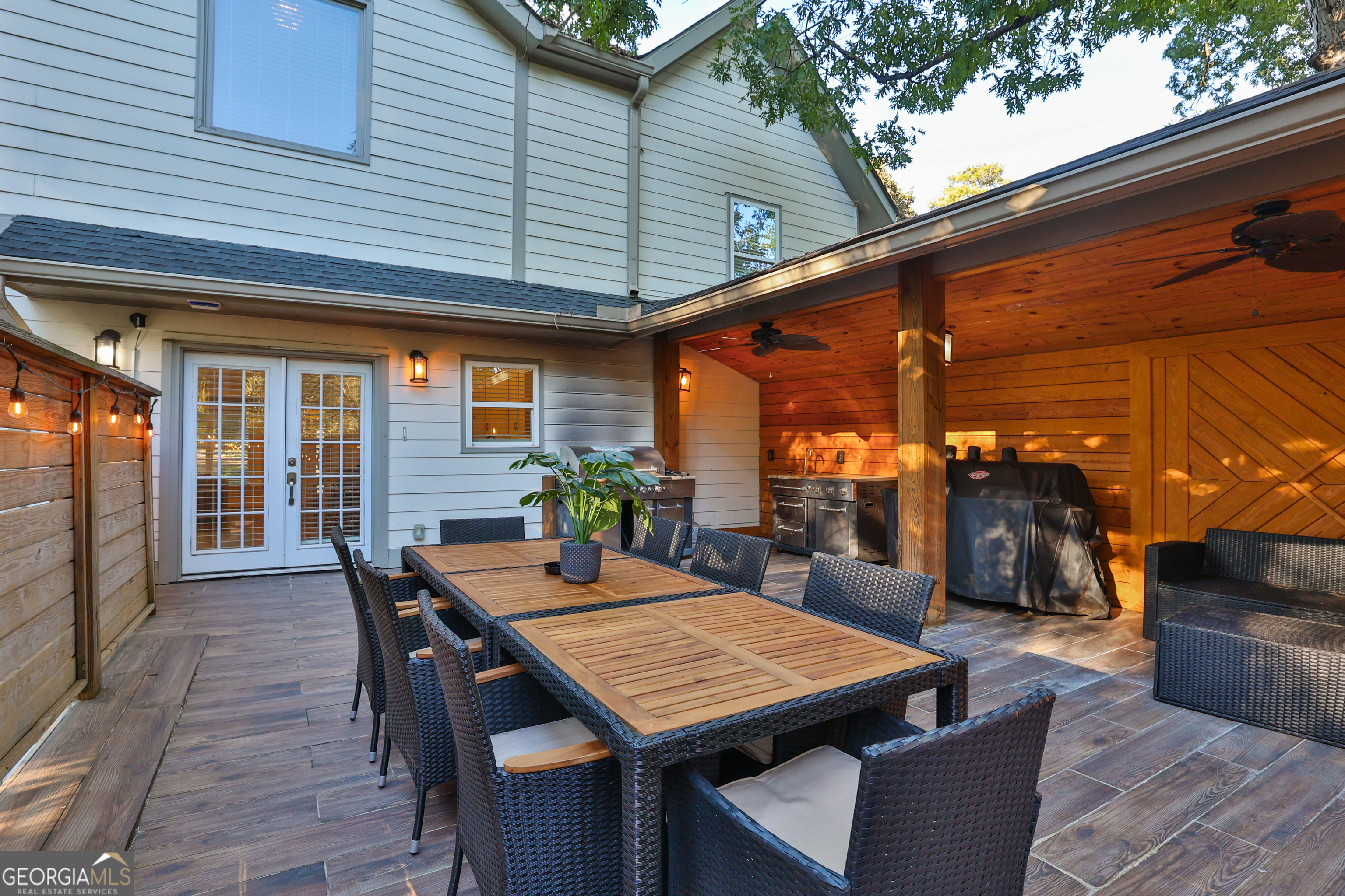 50 Lakeland Drive NW Atlanta GA 30305