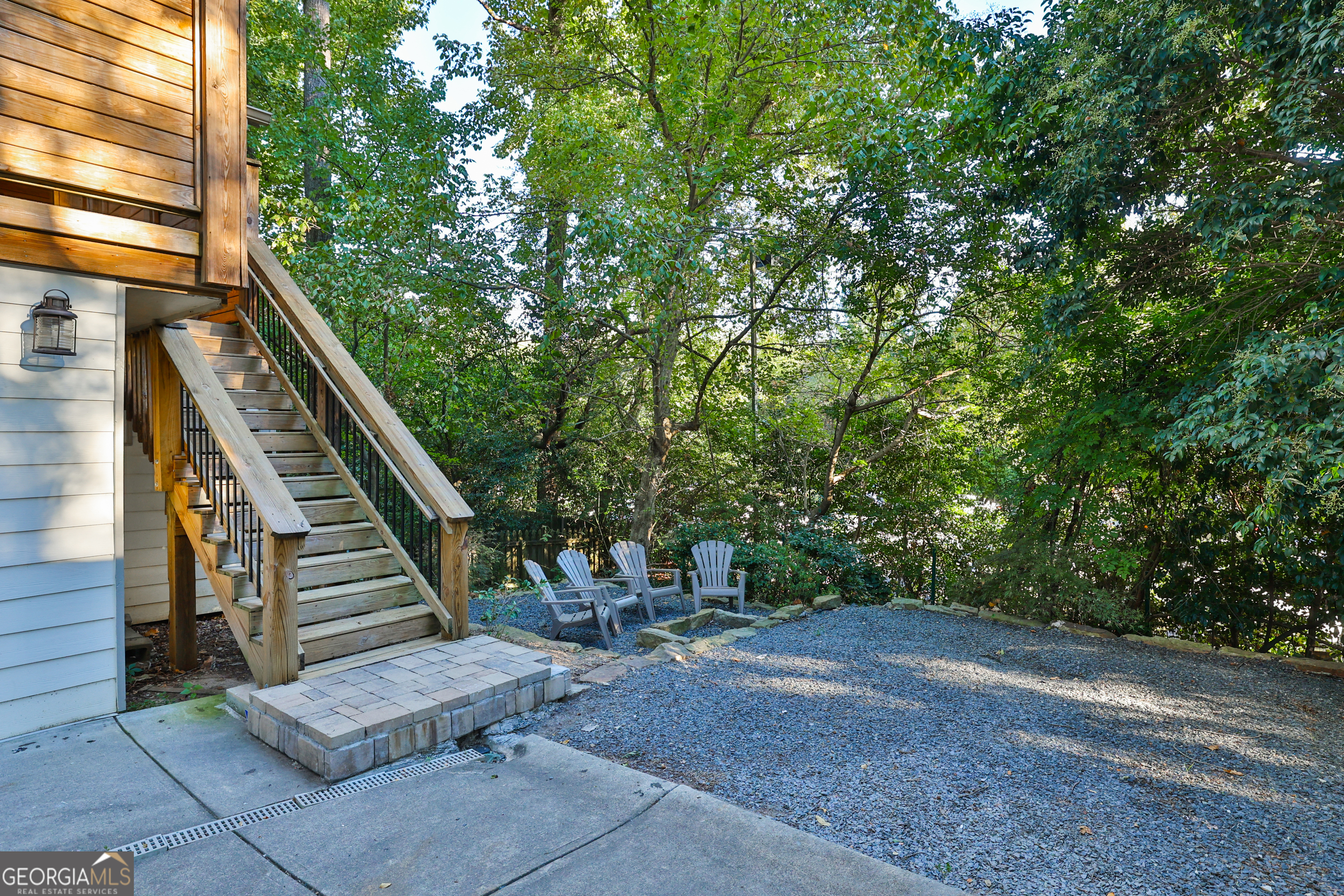 50 Lakeland Drive NW Atlanta GA 30305