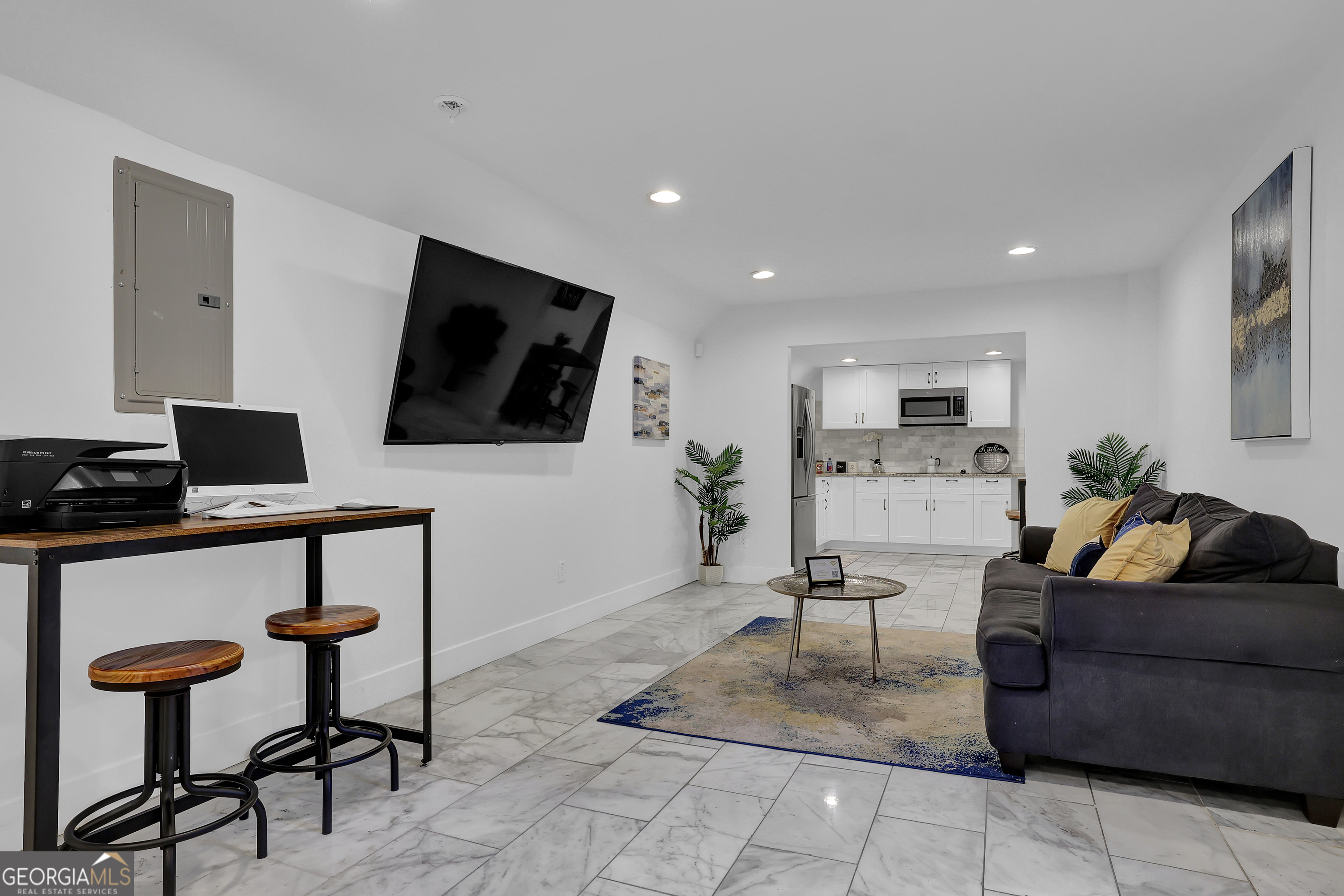 50 Lakeland Drive NW Atlanta GA 30305