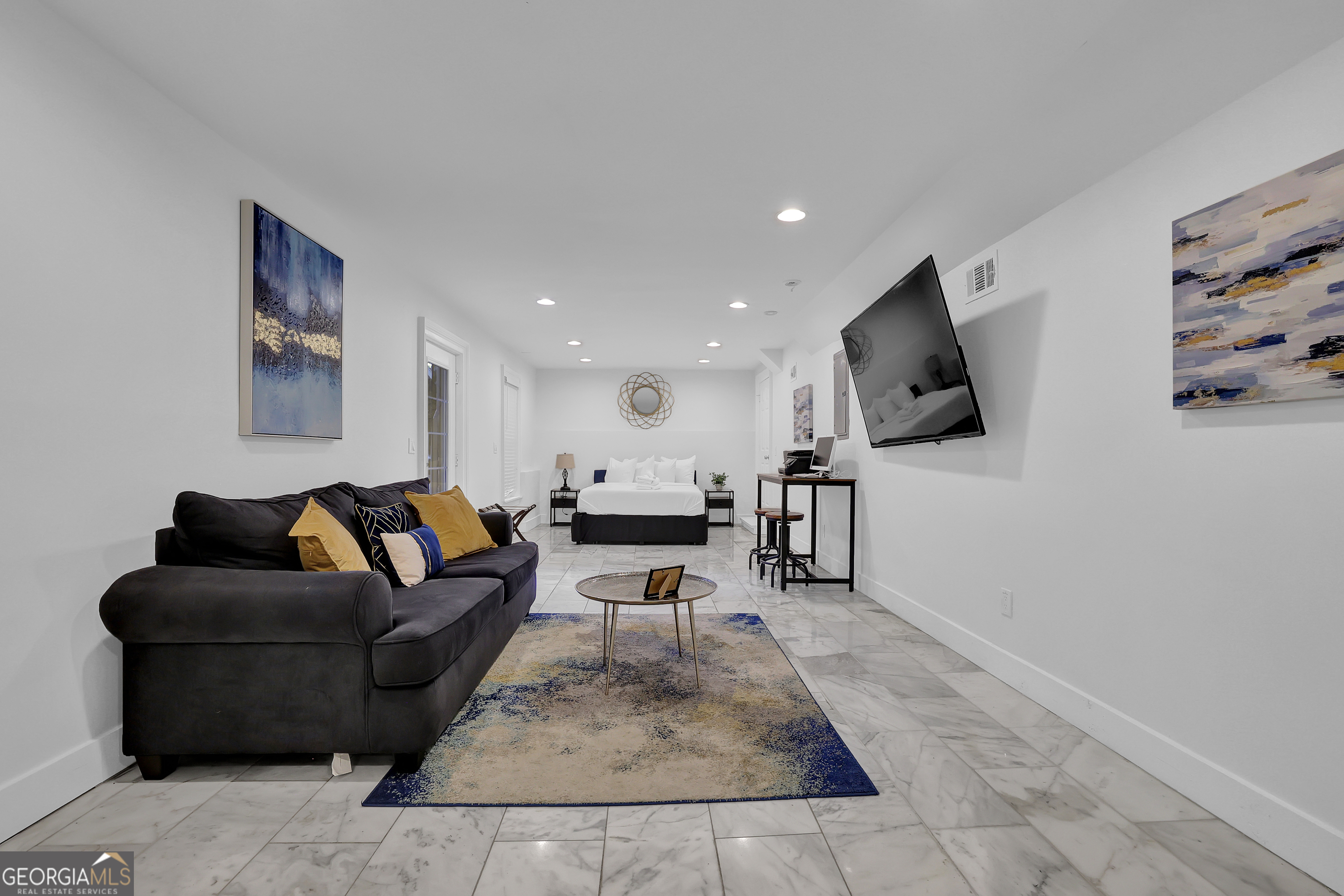 50 Lakeland Drive NW Atlanta GA 30305