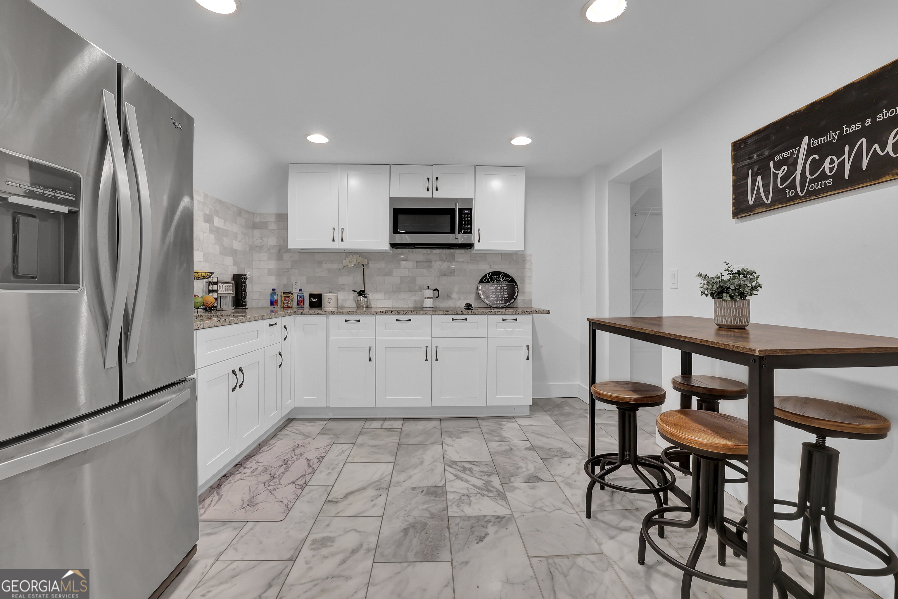 50 Lakeland Drive NW Atlanta GA 30305