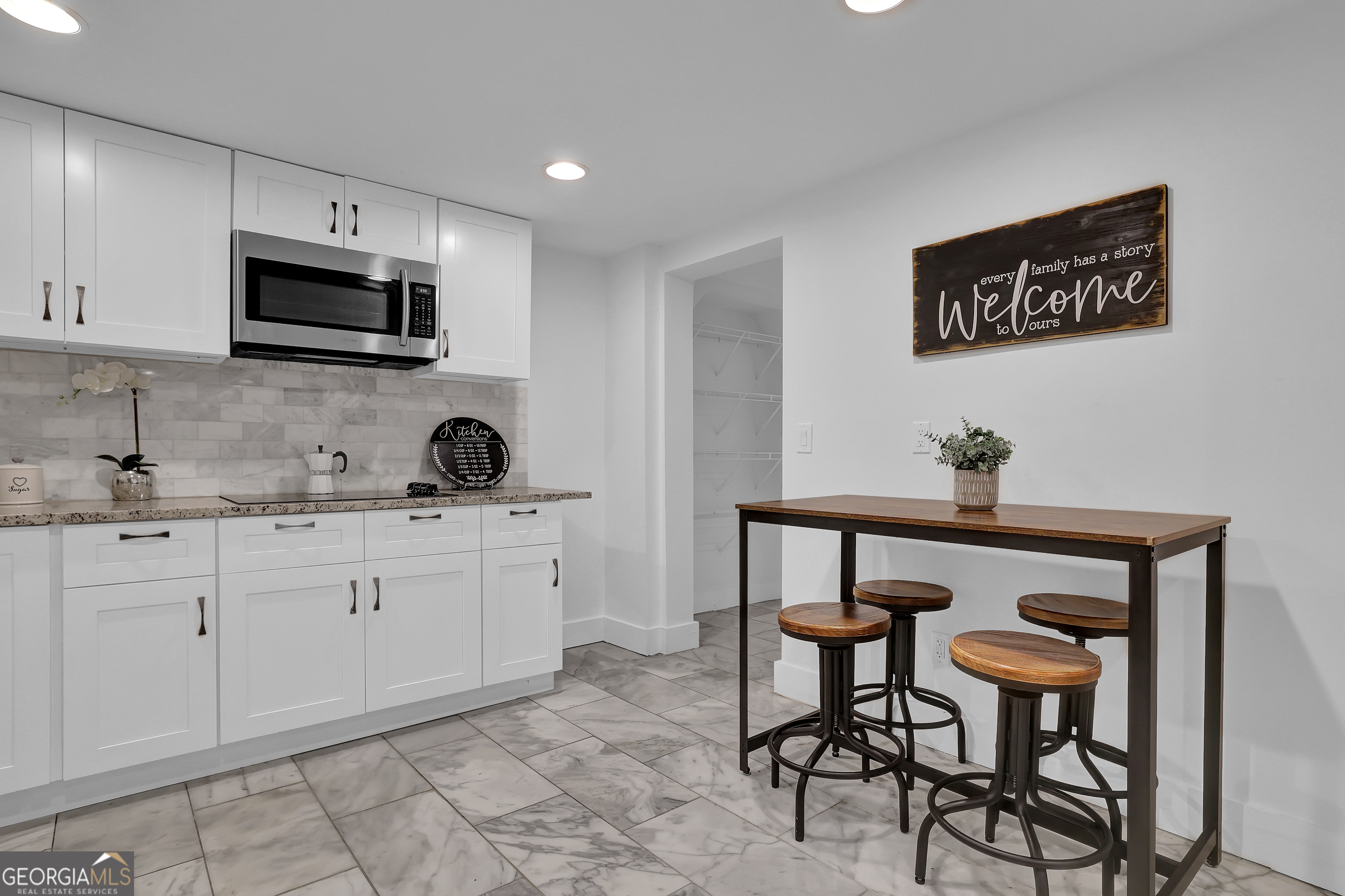 50 Lakeland Drive NW Atlanta GA 30305
