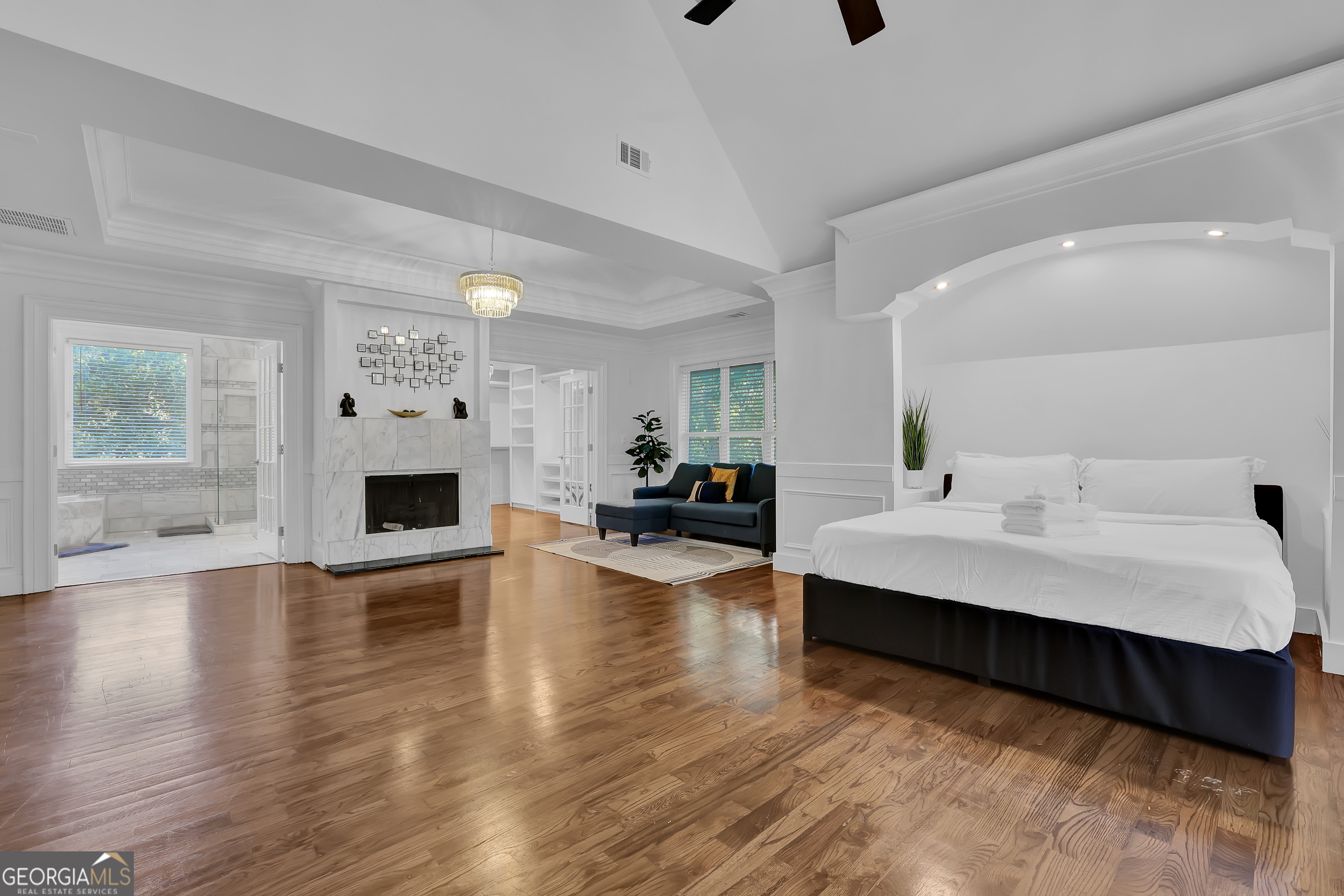 50 Lakeland Drive NW Atlanta GA 30305