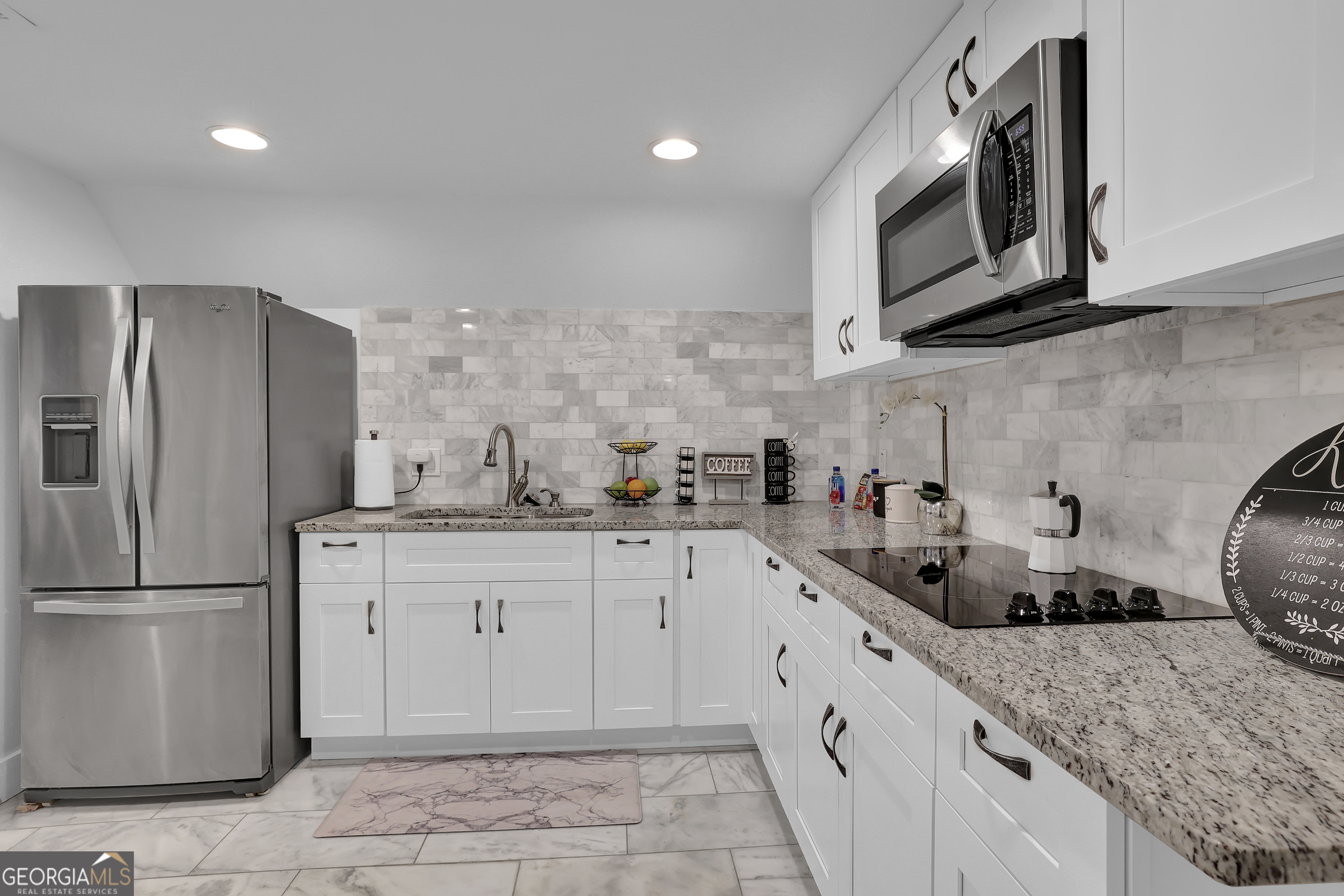 50 Lakeland Drive NW Atlanta GA 30305