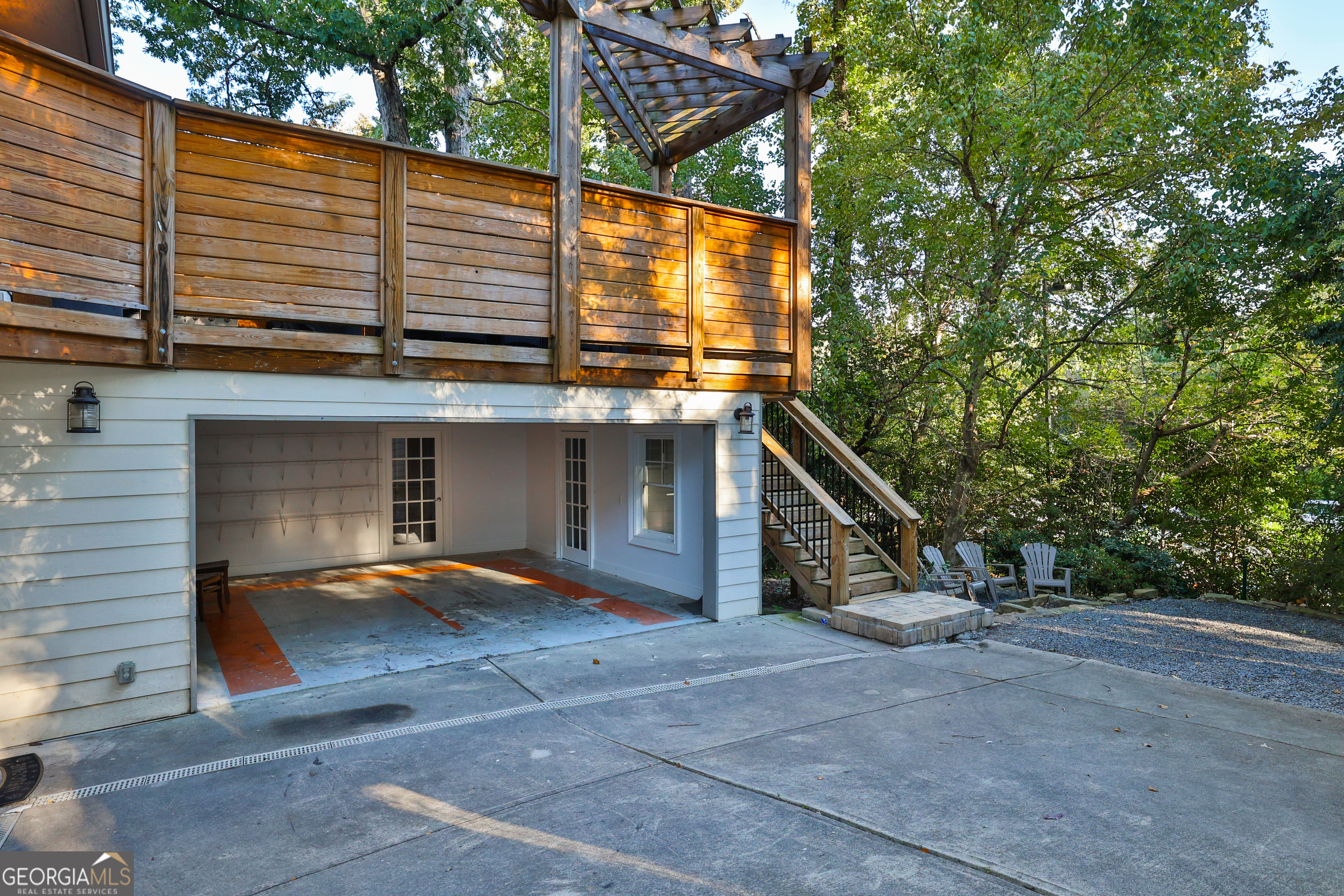 50 Lakeland Drive NW Atlanta GA 30305