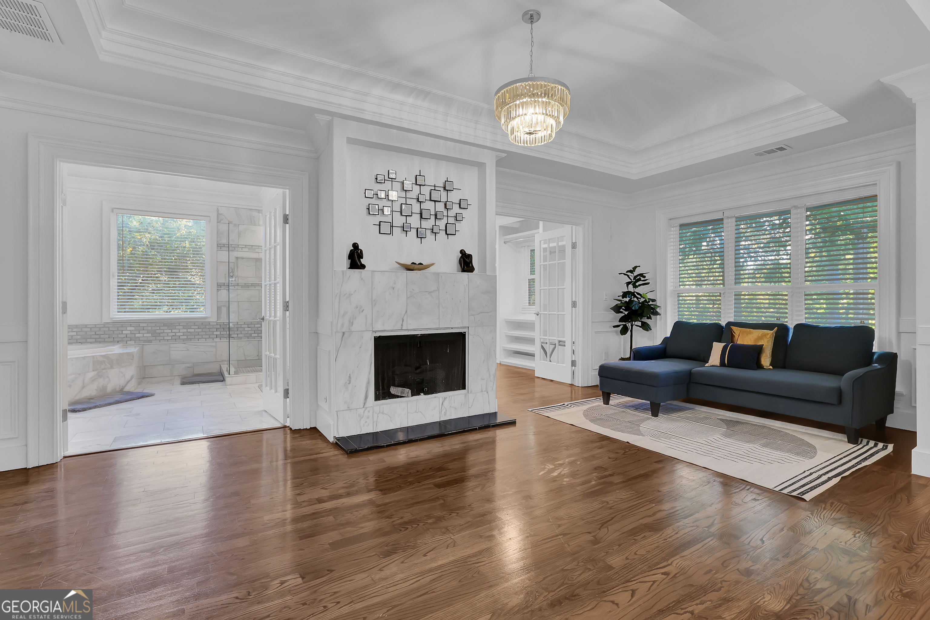 50 Lakeland Drive NW Atlanta GA 30305