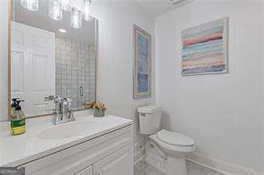 2856 Bay Leaf Drive SE Conyers GA 30094