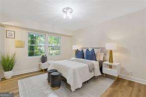 2856 Bay Leaf Drive SE Conyers GA 30094