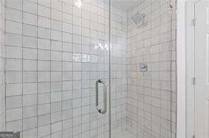 2856 Bay Leaf Drive SE Conyers GA 30094