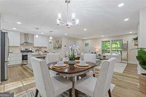 2856 Bay Leaf Drive SE Conyers GA 30094