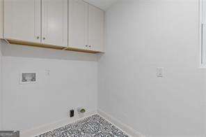 2856 Bay Leaf Drive SE Conyers GA 30094