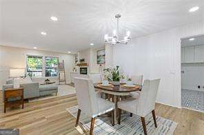 2856 Bay Leaf Drive SE Conyers GA 30094