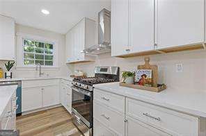 2856 Bay Leaf Drive SE Conyers GA 30094
