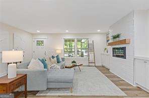 2856 Bay Leaf Drive SE Conyers GA 30094