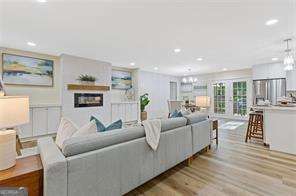 2856 Bay Leaf Drive SE Conyers GA 30094