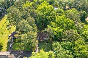 2856 Bay Leaf Drive SE Conyers GA 30094