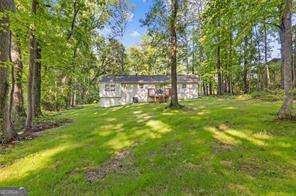 2856 Bay Leaf Drive SE Conyers GA 30094