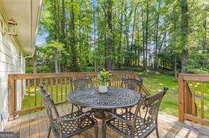2856 Bay Leaf Drive SE Conyers GA 30094