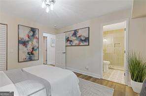 2856 Bay Leaf Drive SE Conyers GA 30094