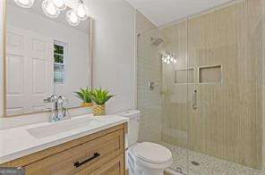 2856 Bay Leaf Drive SE Conyers GA 30094