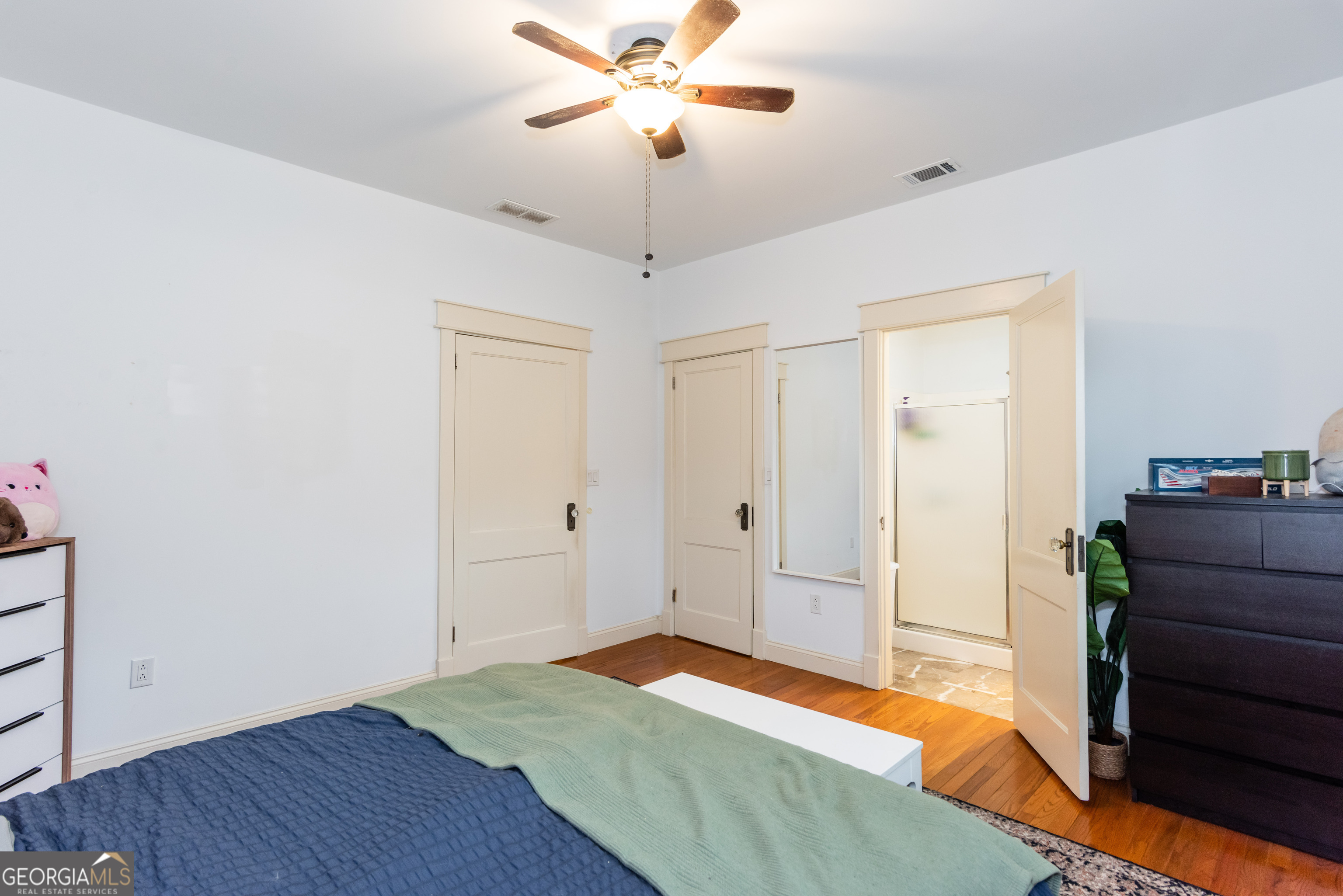 1698 Temple Avenue College Park GA 30337