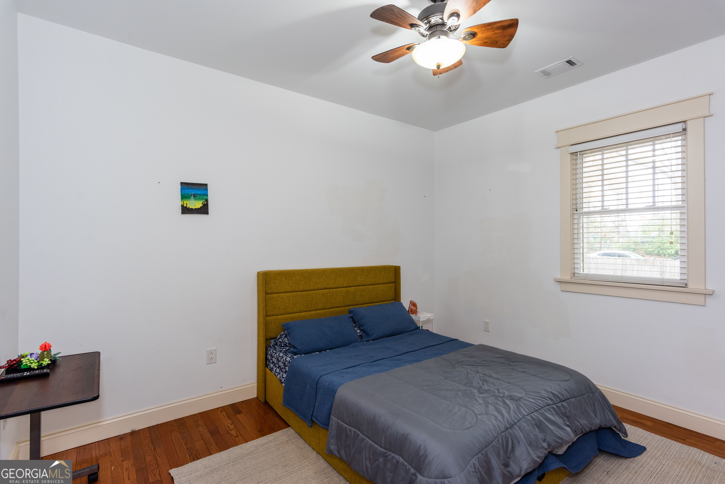 1698 Temple Avenue College Park GA 30337